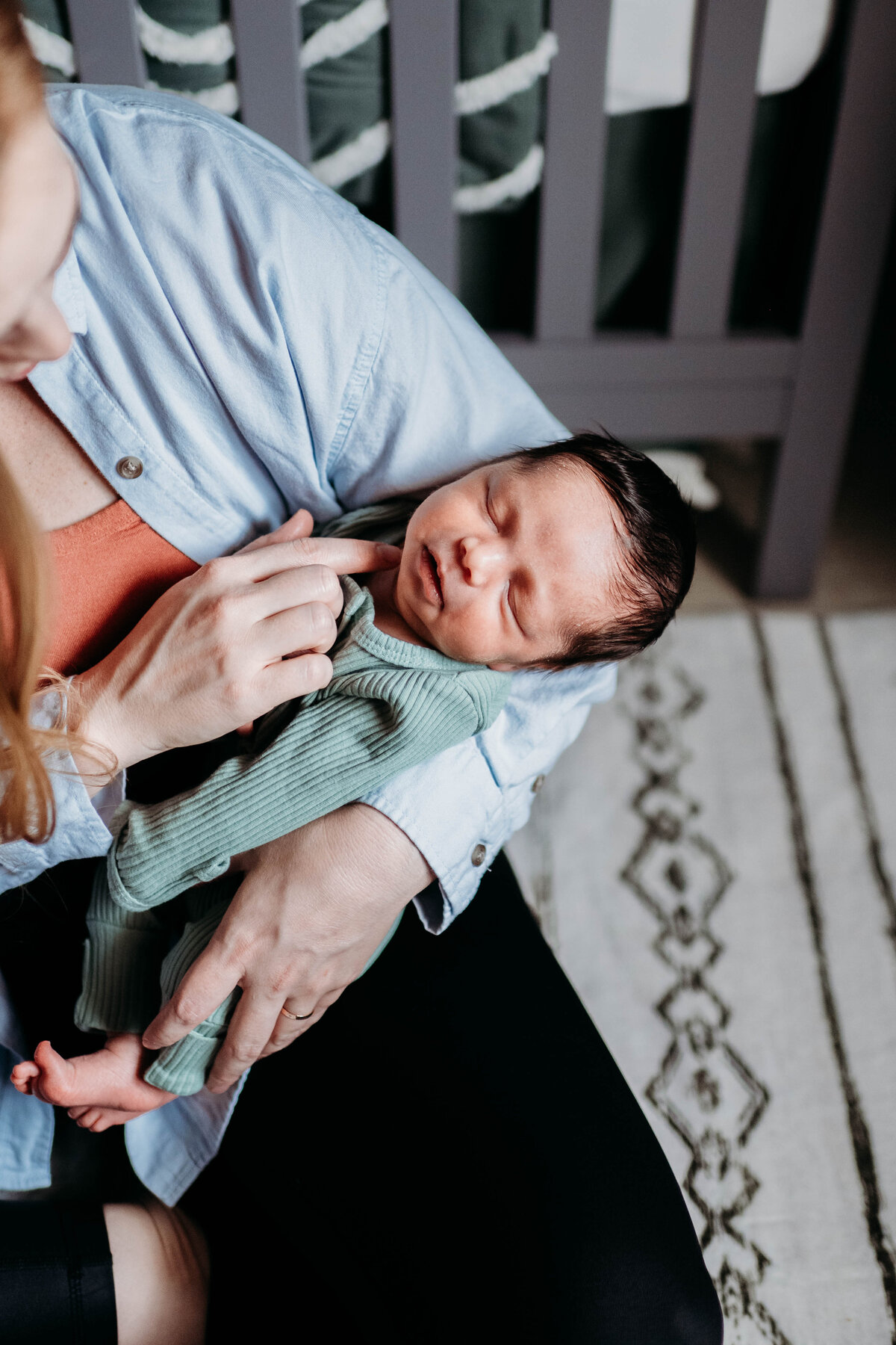 Las-Vegas-Newborn-Photos-at-home (23)