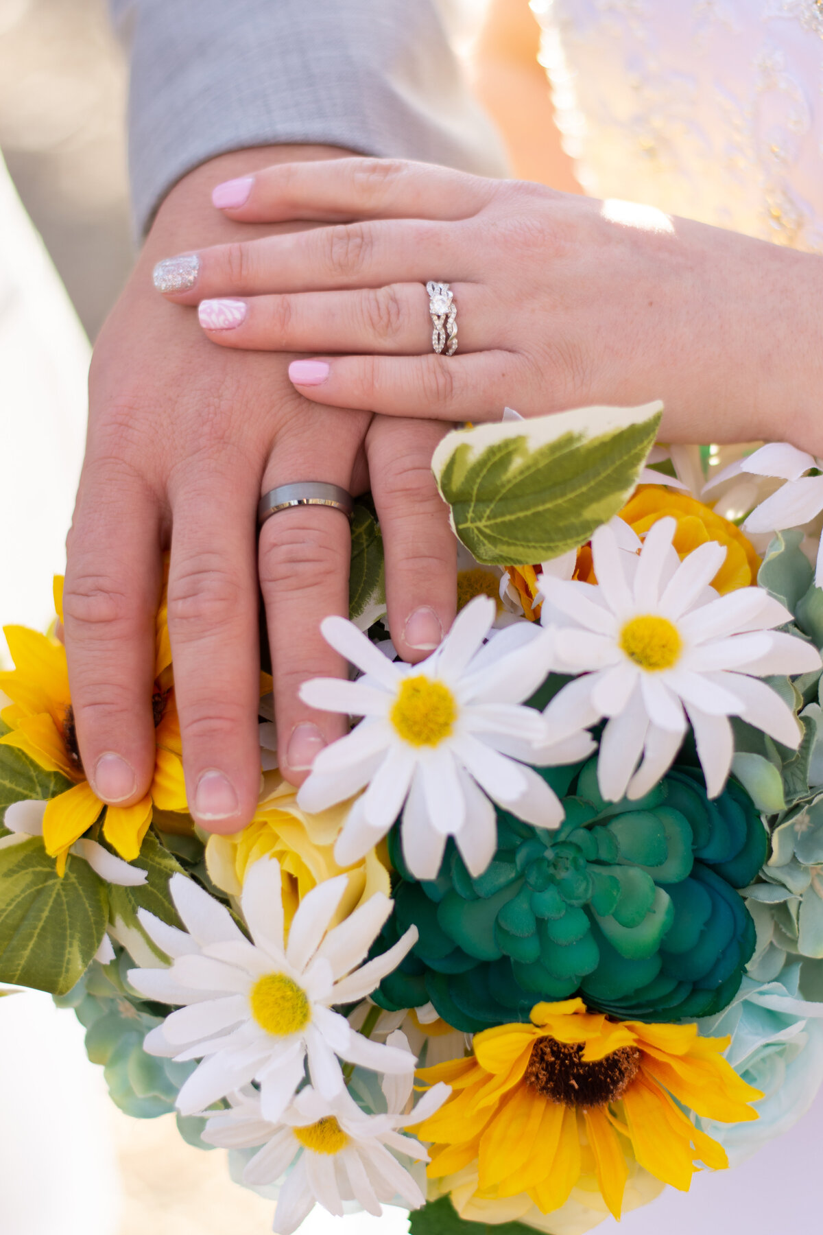 Mandi&SammyWedding-298