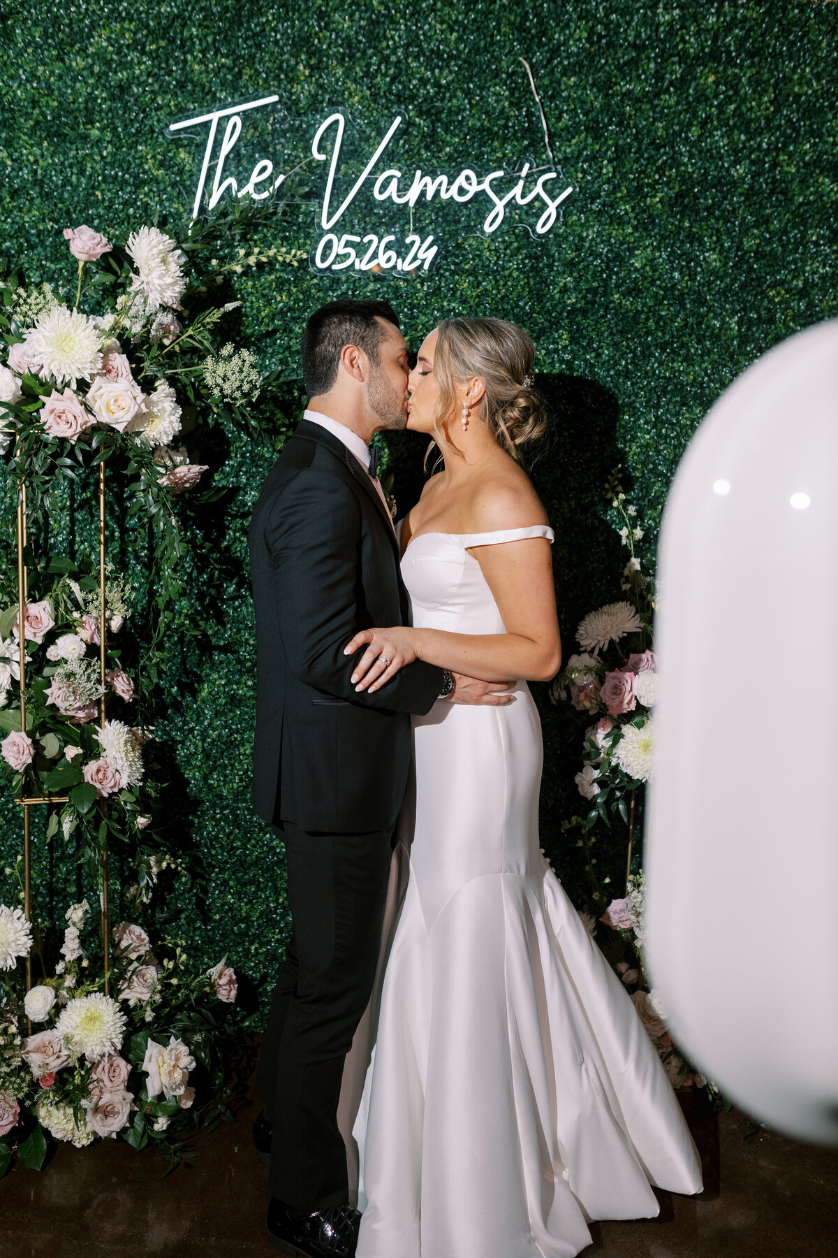 kellie-dom-wedding-highlights-104