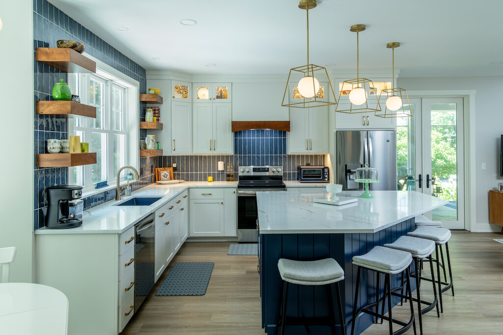 17240 South S-6989