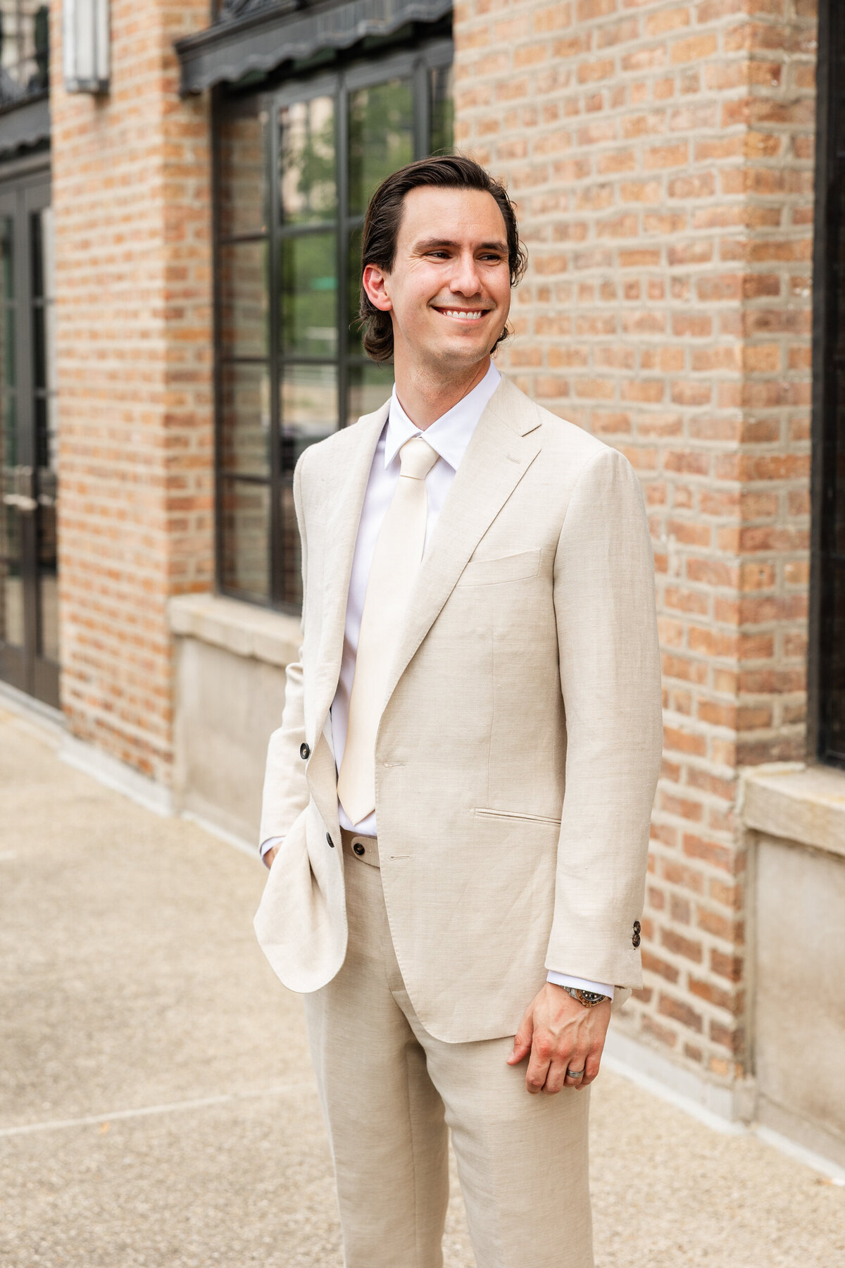 revel-motor-row-chicago-wedding-20