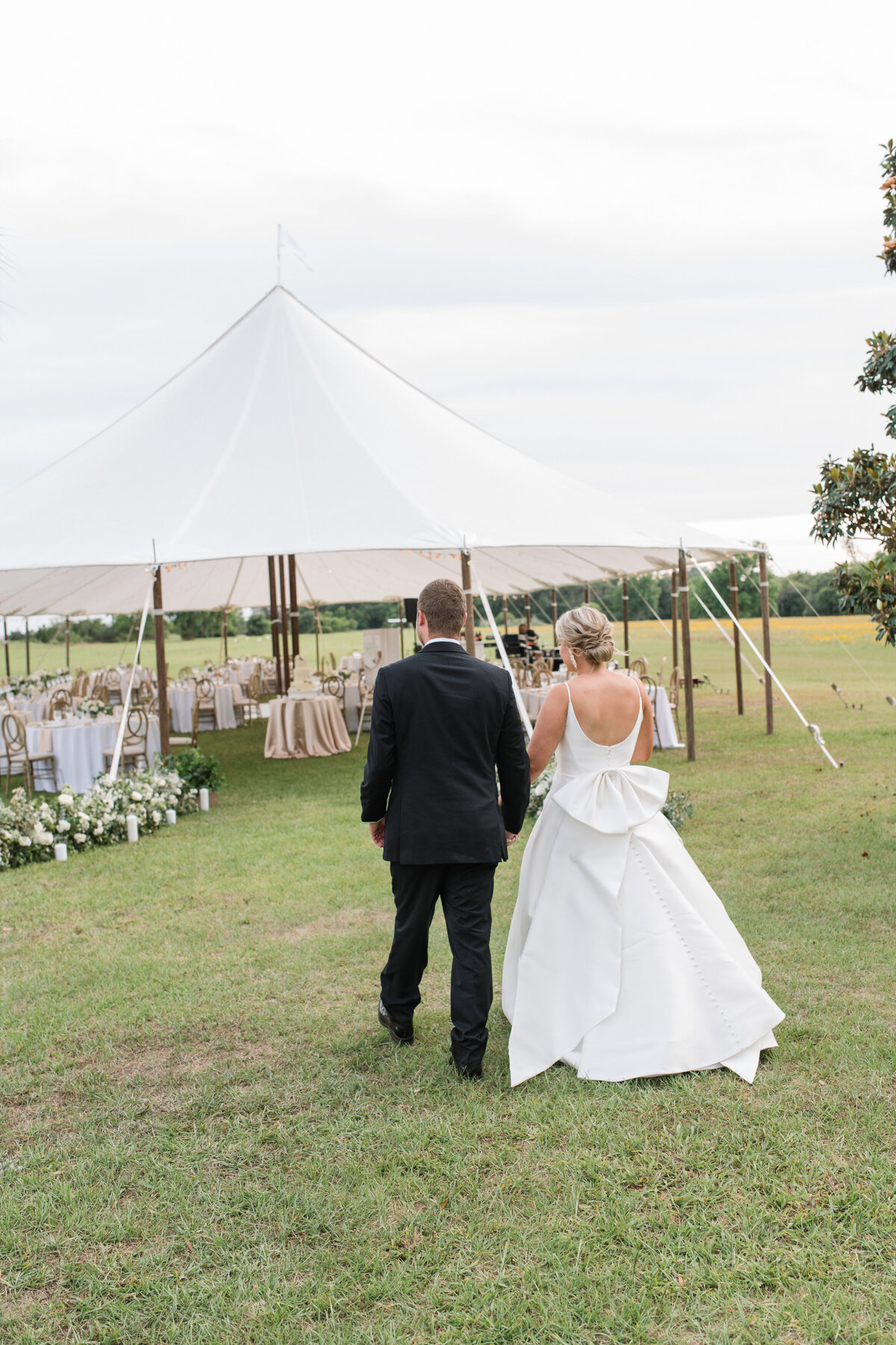 South-Carolina-Wedding-Photographer-46