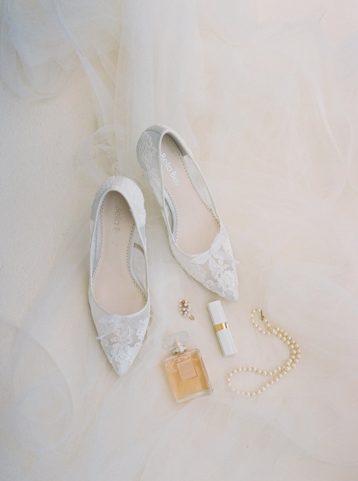 Rosemary_Beach_Photographer_26