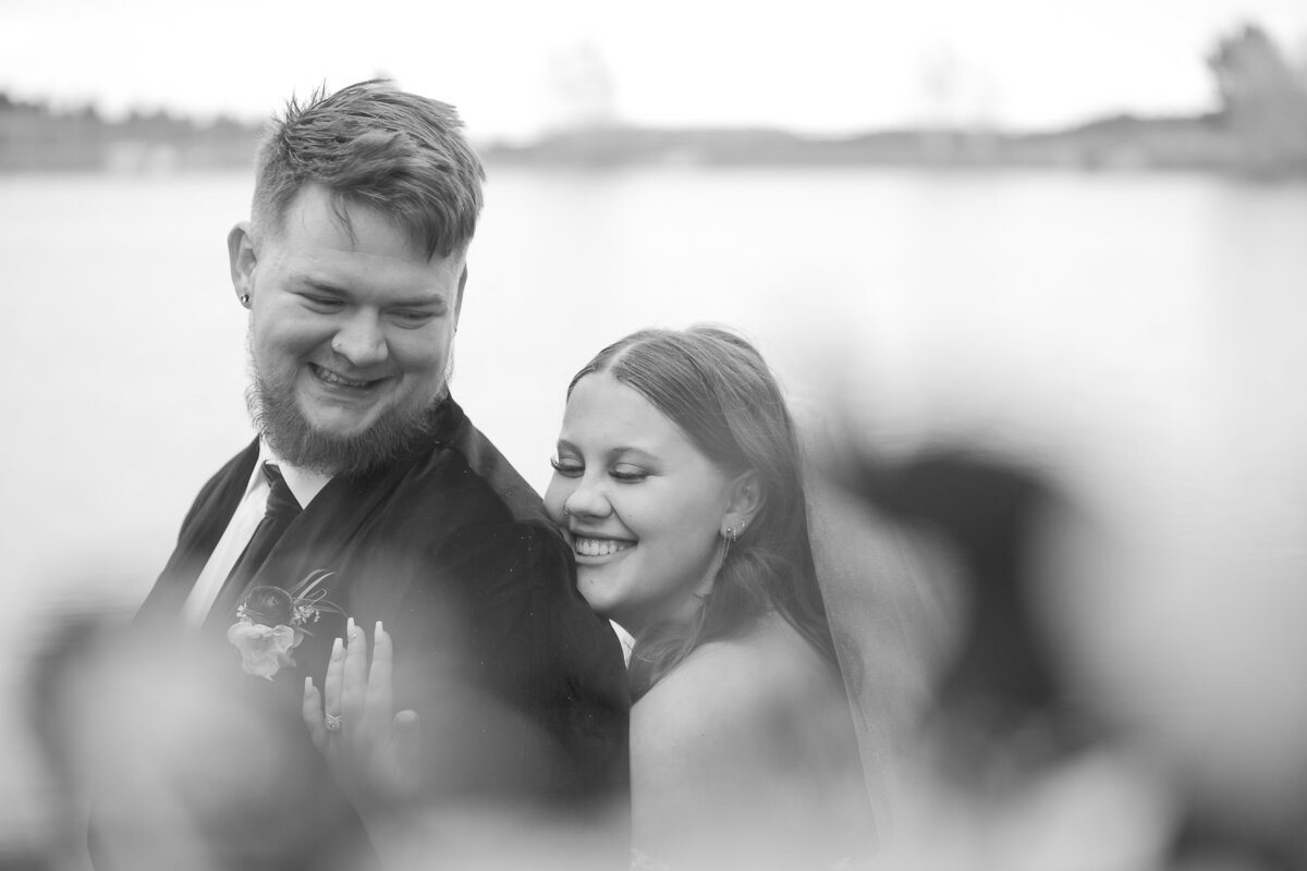 Torrie_Cory_Colorado_Wedding-481