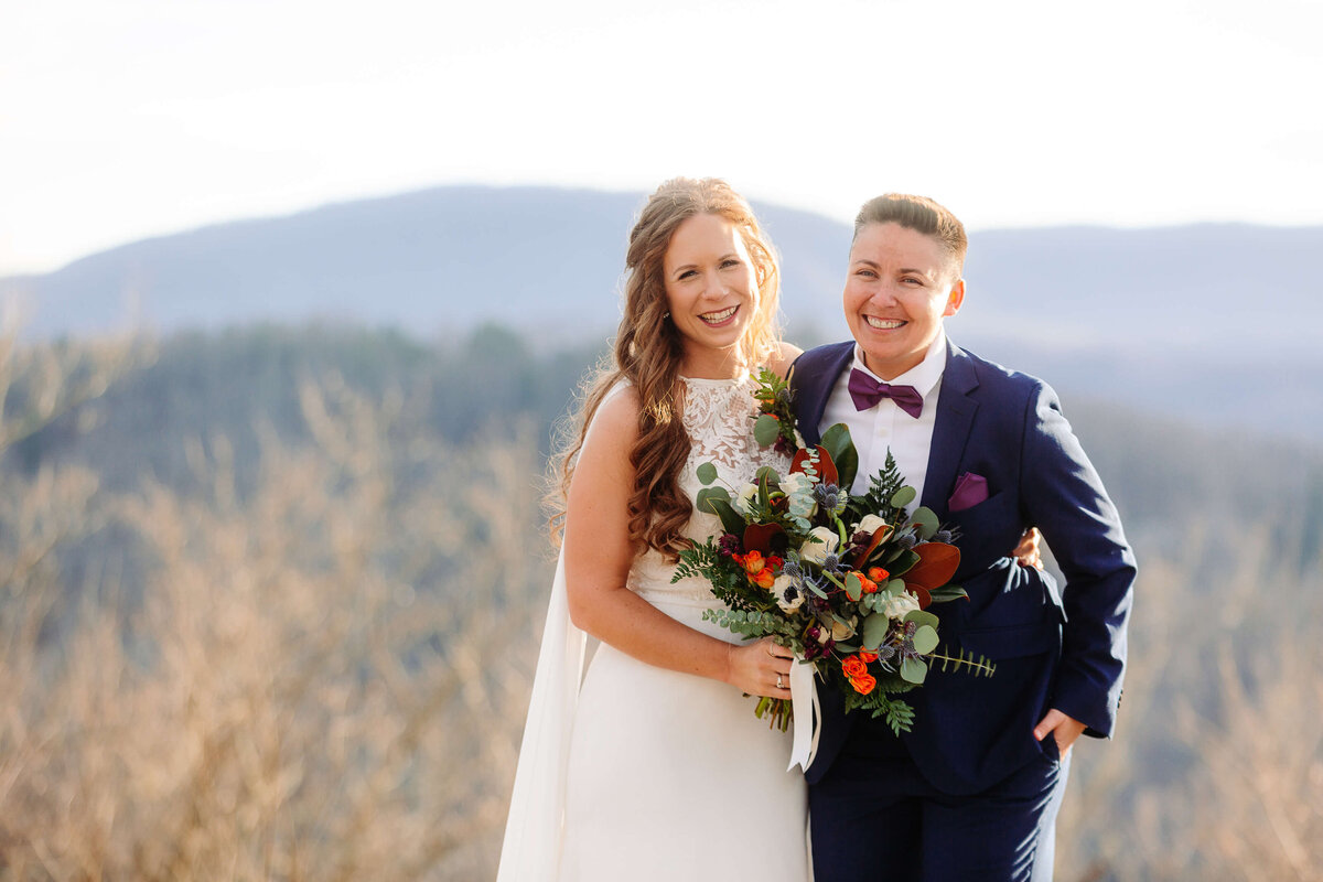 Jump-Offf-Rock-NC-Elopement-19