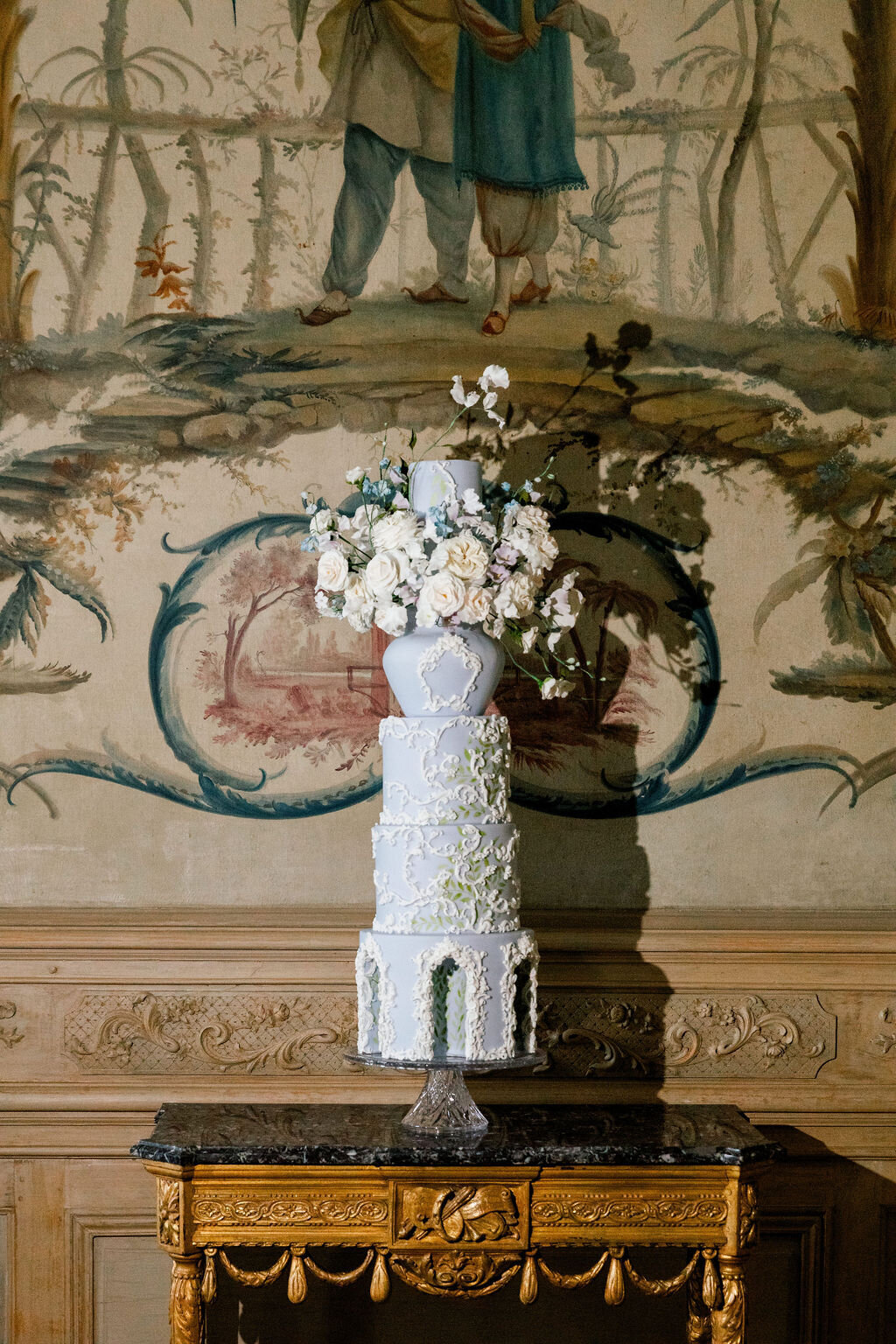 IRP-CDGL-WeddingDDecor-17