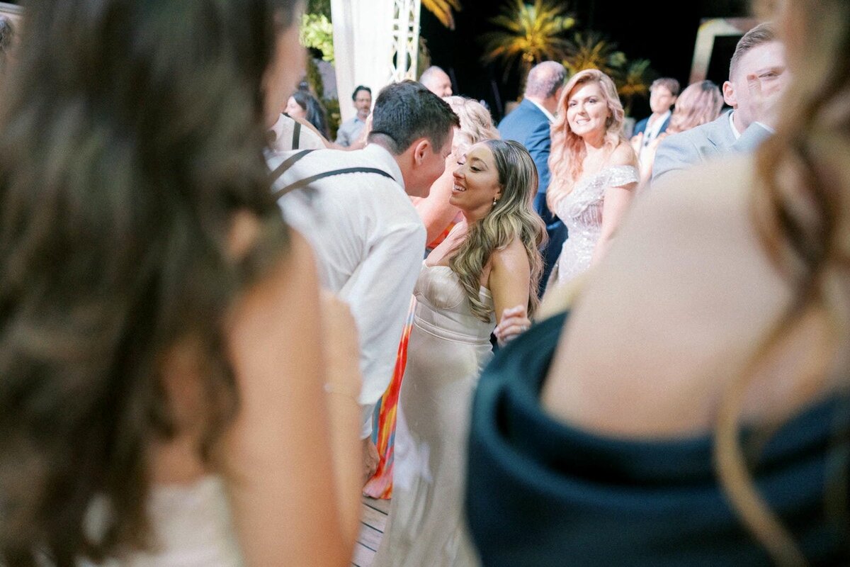 W13-Wedding-in-Porto-Montenegro-Frank-and-Alexa-2024-06-30-2500px-1314