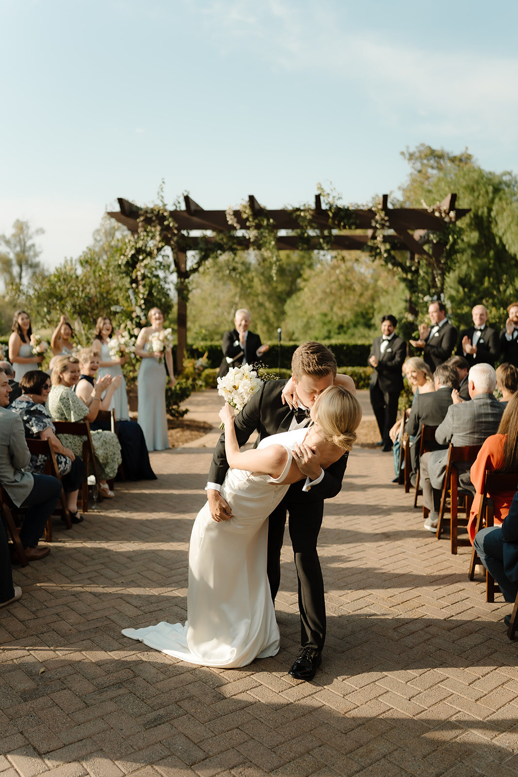 irvine wedding venue 151