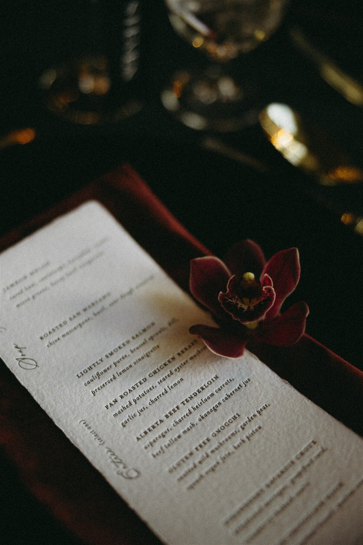 alex&ian-banff-springs-wedding-9K0A4492