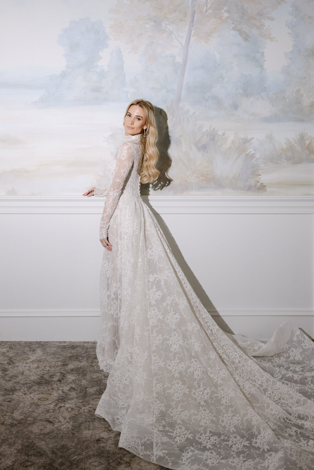 Alli&Patrick-Previews-9