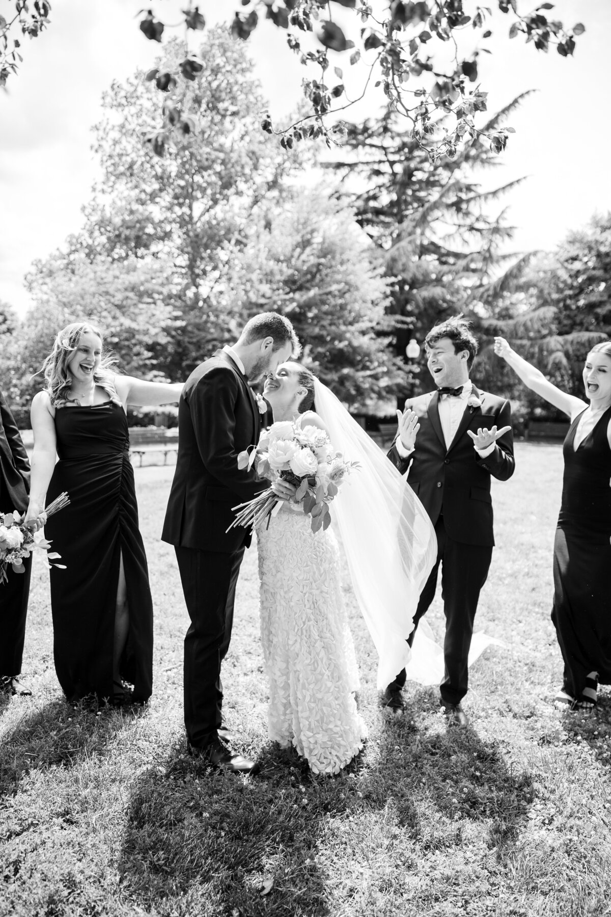TrepicchioWedding-510