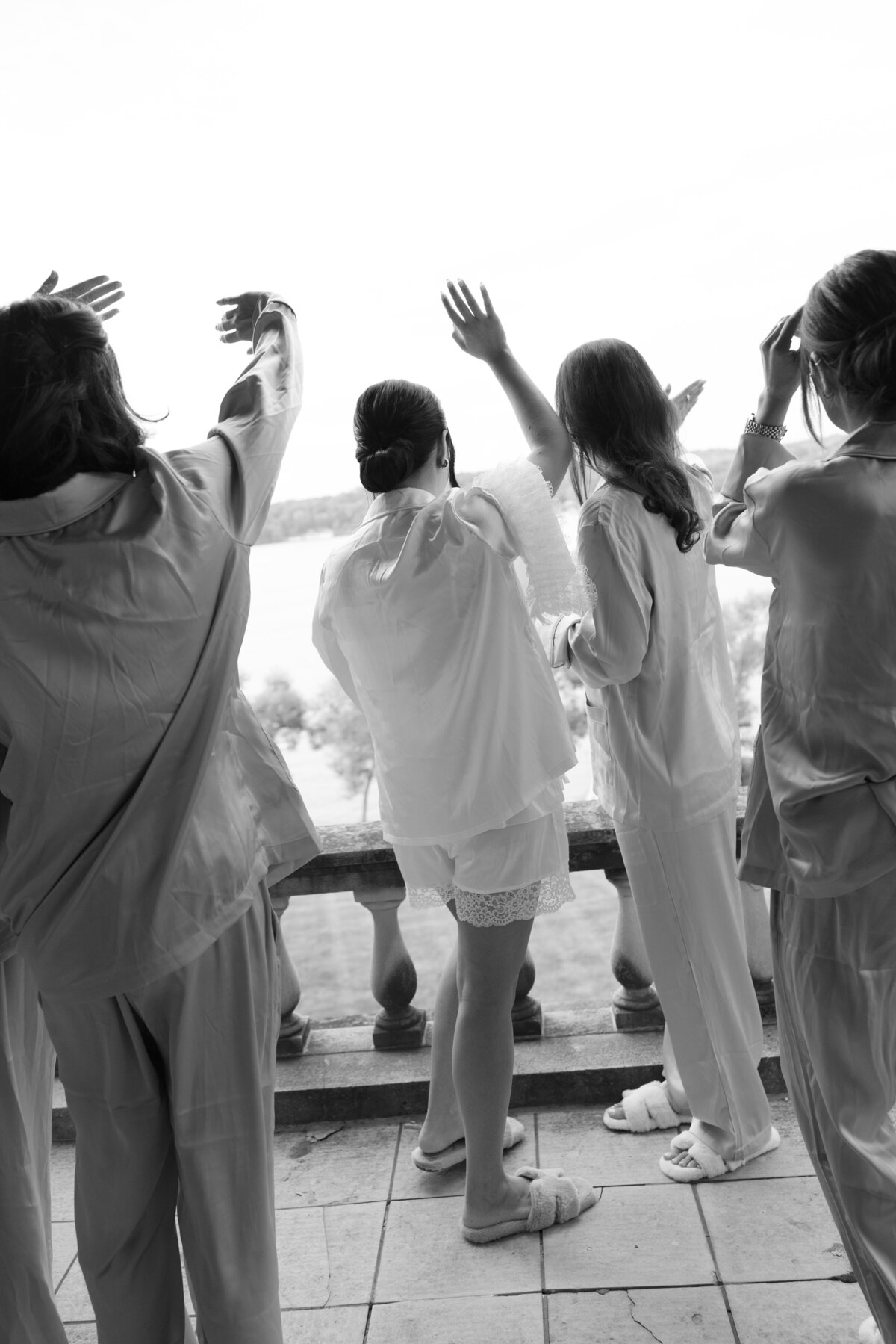Isabella-Julian-Wedding-Previews-Mariah-Jones-Photography-19