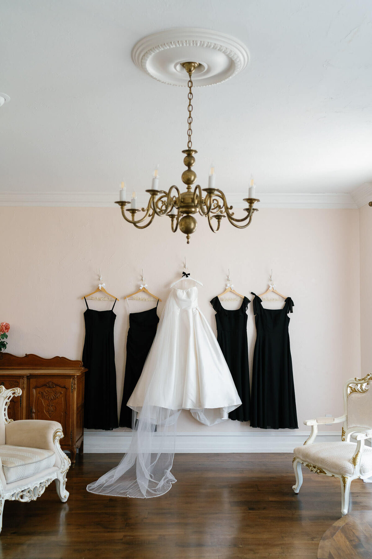 Texas-Wedding-Photographer-007