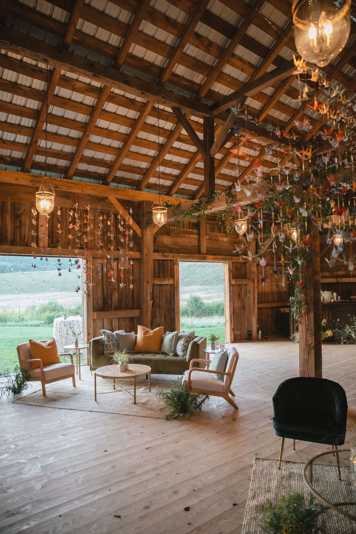 Hayfield-Catskills-New-York-Wedding-Chelsea-Brooke-Events122