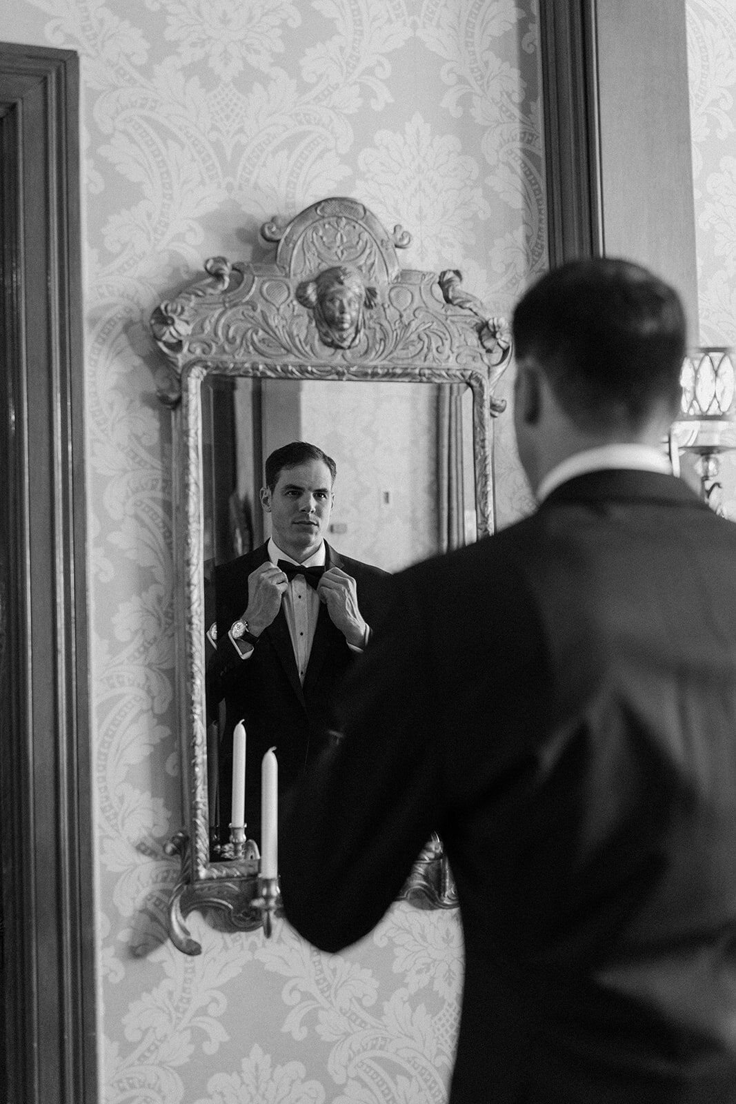 classic-romantic-film-inspired-wedding-photography-ohio-9