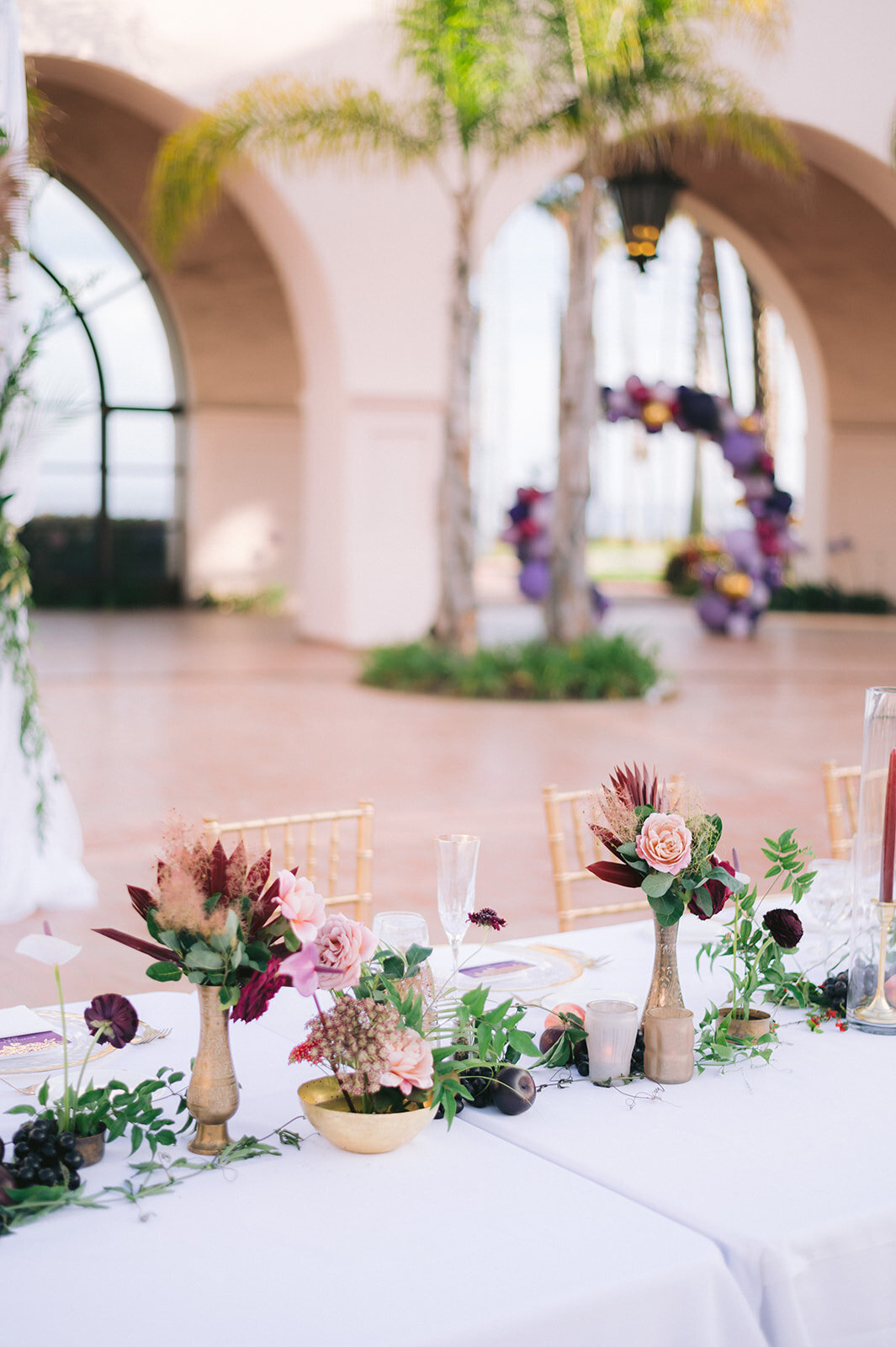 Hilton-Santa-Barbara-Beachfront-Resort-Wedding-Photography-263