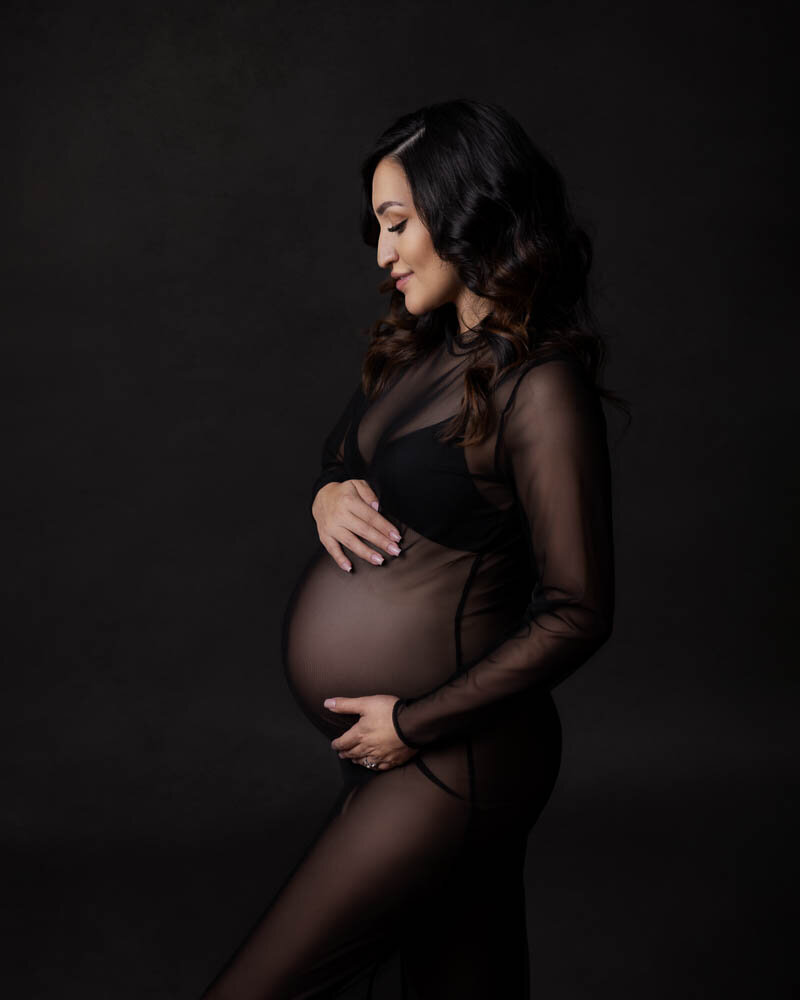 Colorado-Springs-Maternity-85