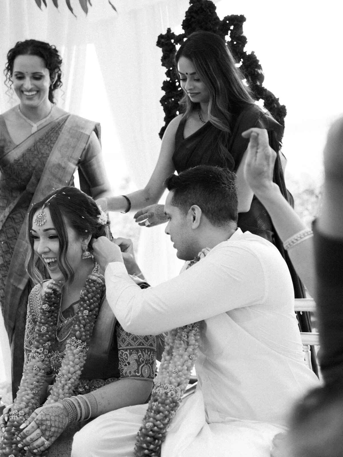 Ramana_Kelsey_Wed_2024_JacquelineBenet_757