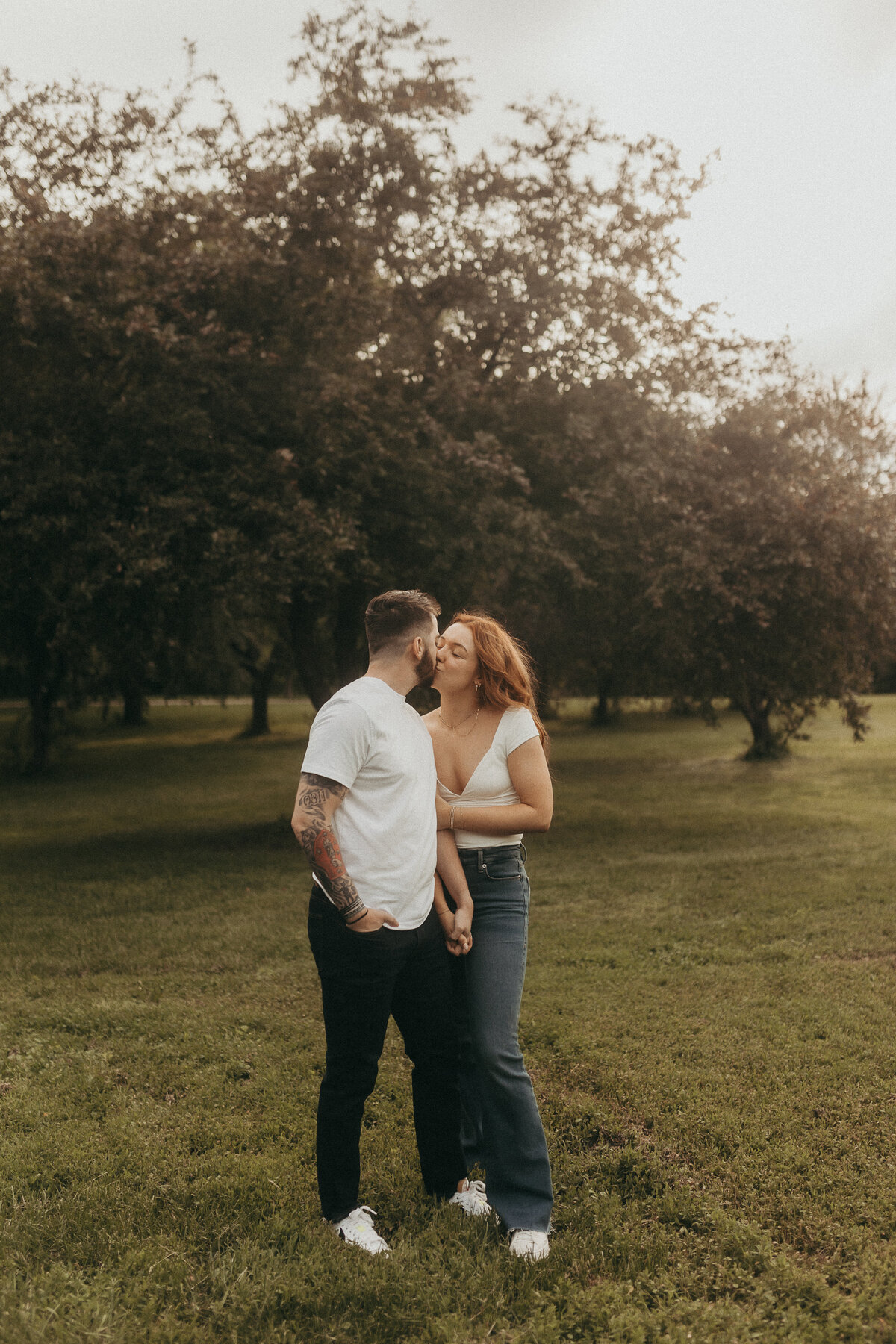 Meghannicholephotography-0146