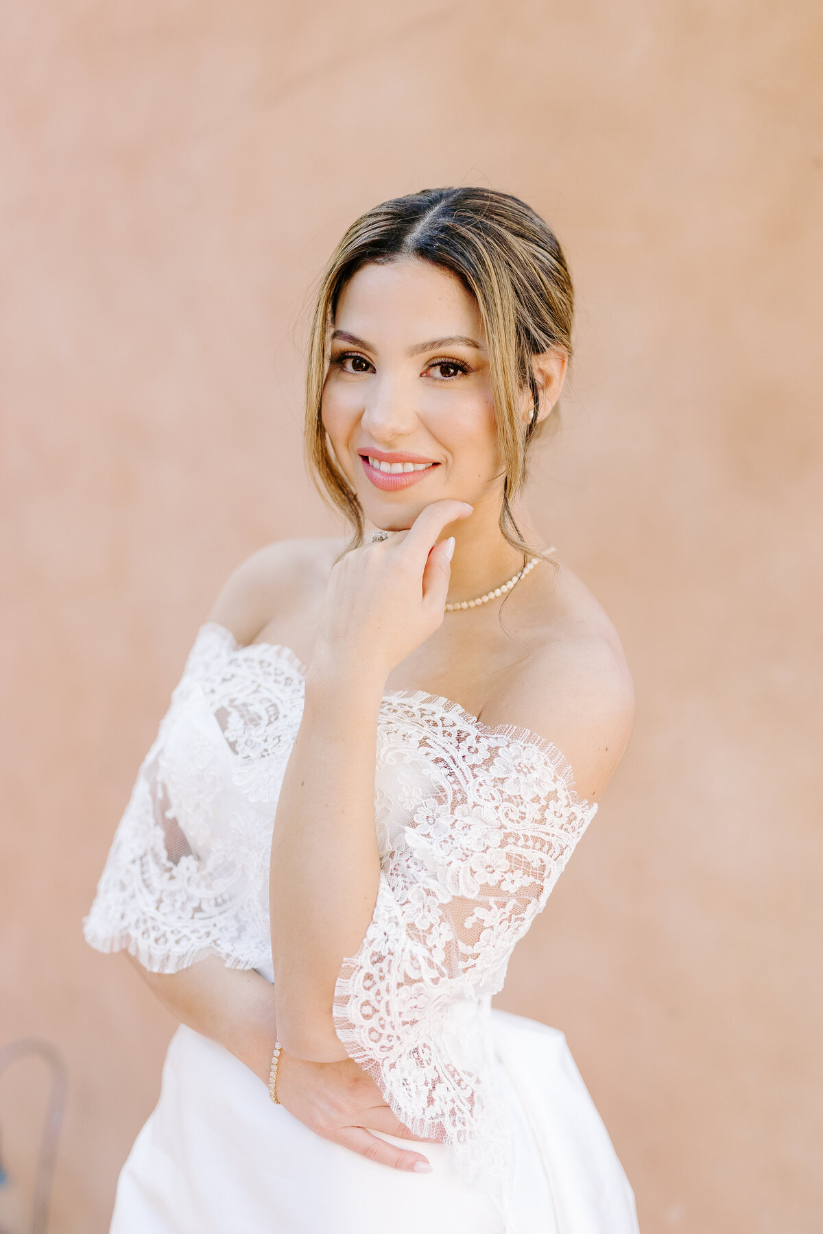 JENNIFERTHOMAS030924-95