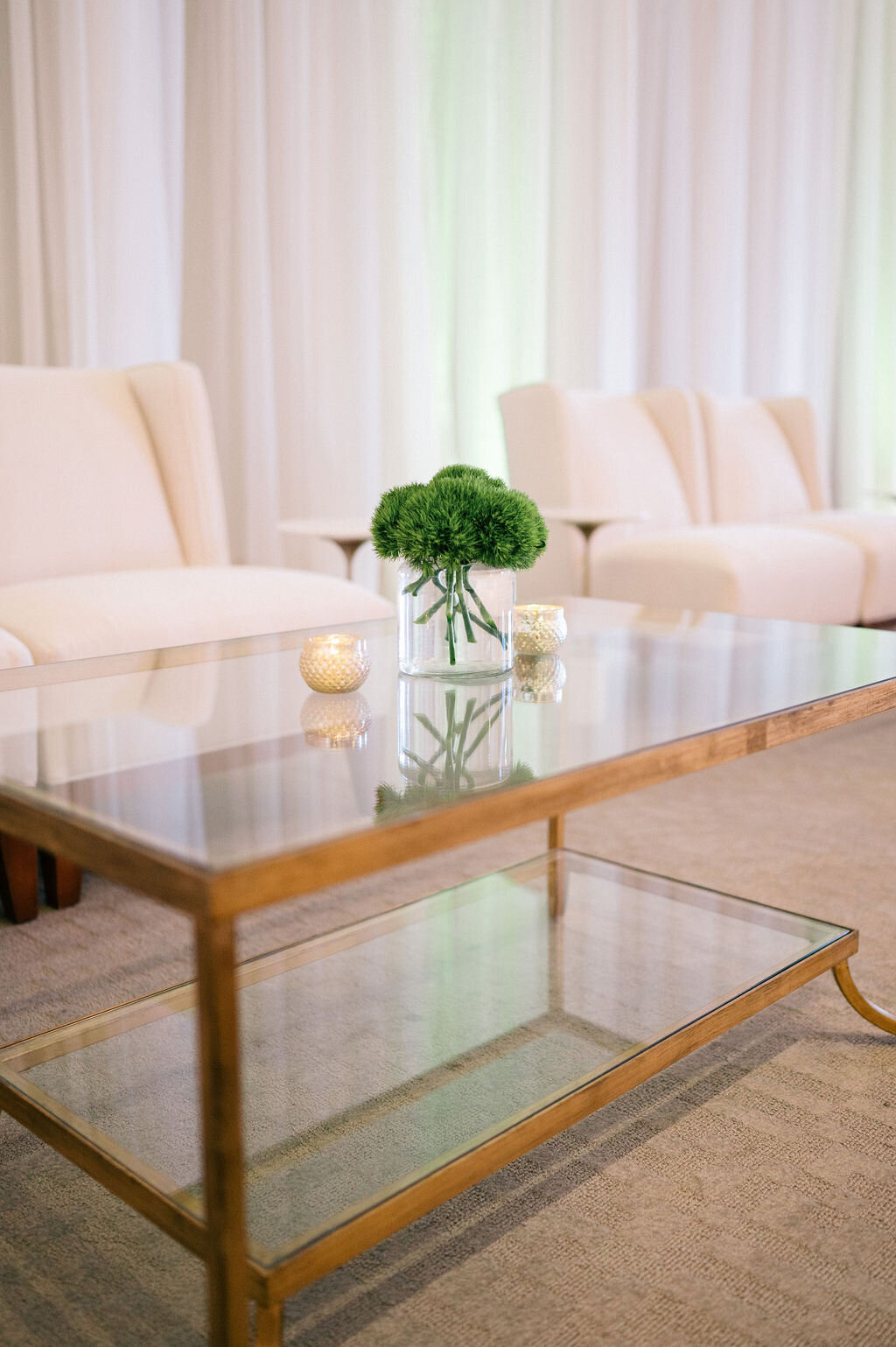 Gina+PatrickWedding-854