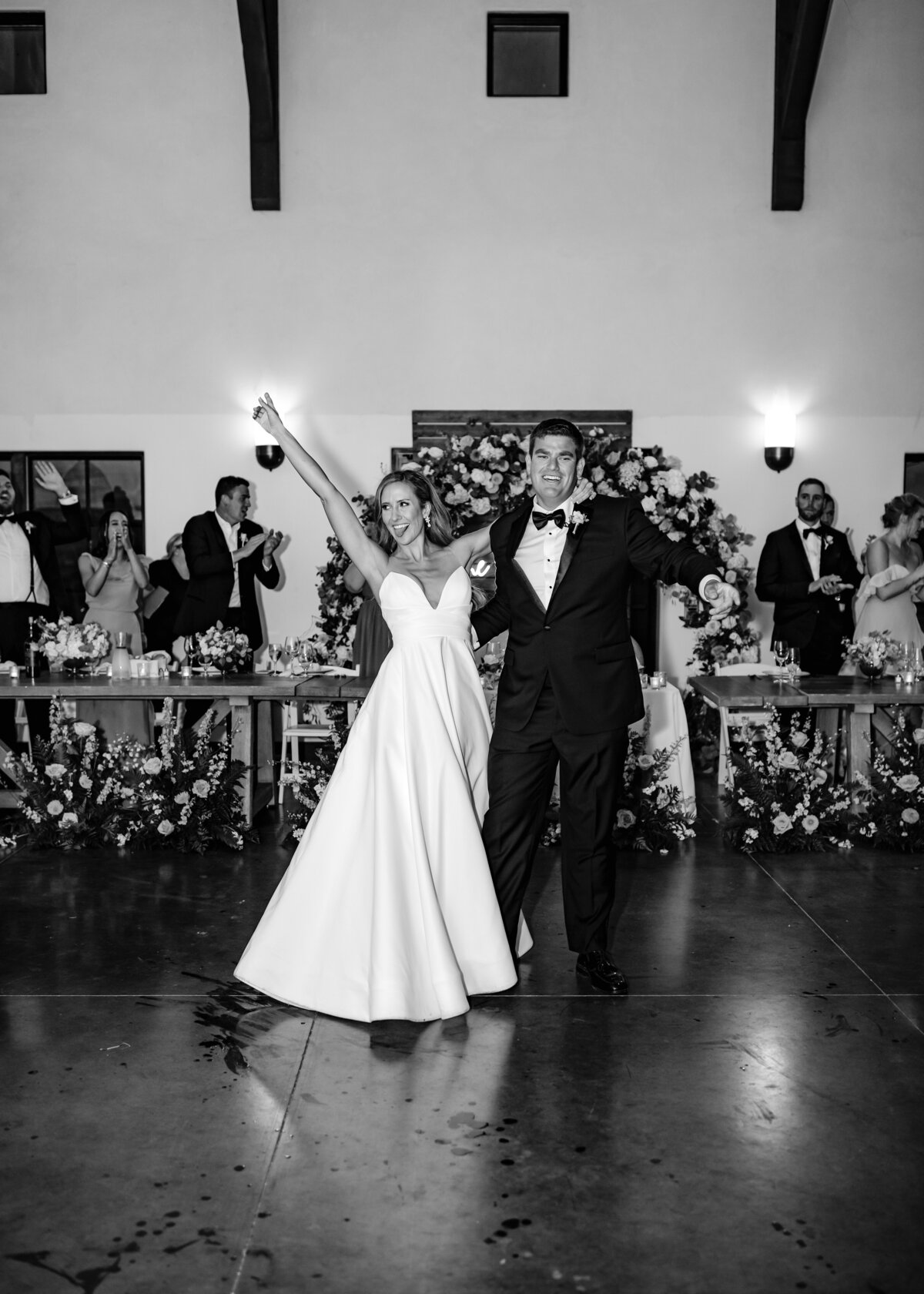 09172022_Hannah+JeremyWedding_ViansaSonomaCA_AnjaJensenPhotography-1085
