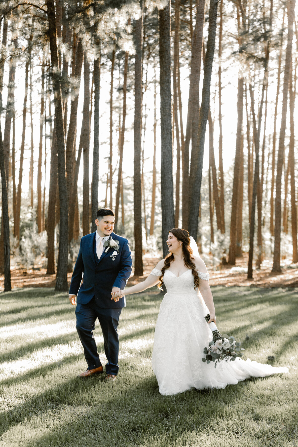 HiRes_04.05.2024 Fekete Galvan Wedding 2025 ReEdit-17