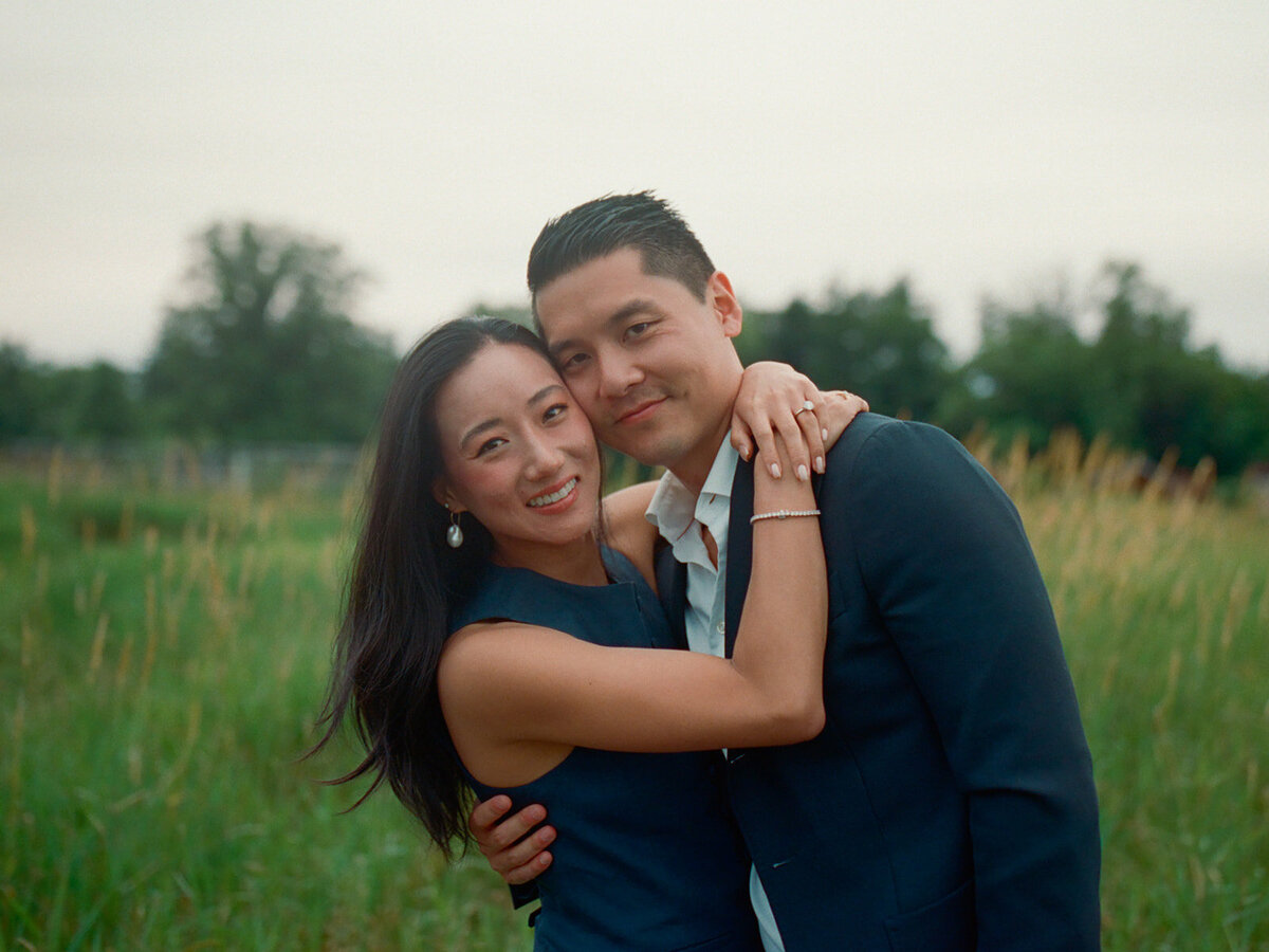 Elizabeth & Ken-30