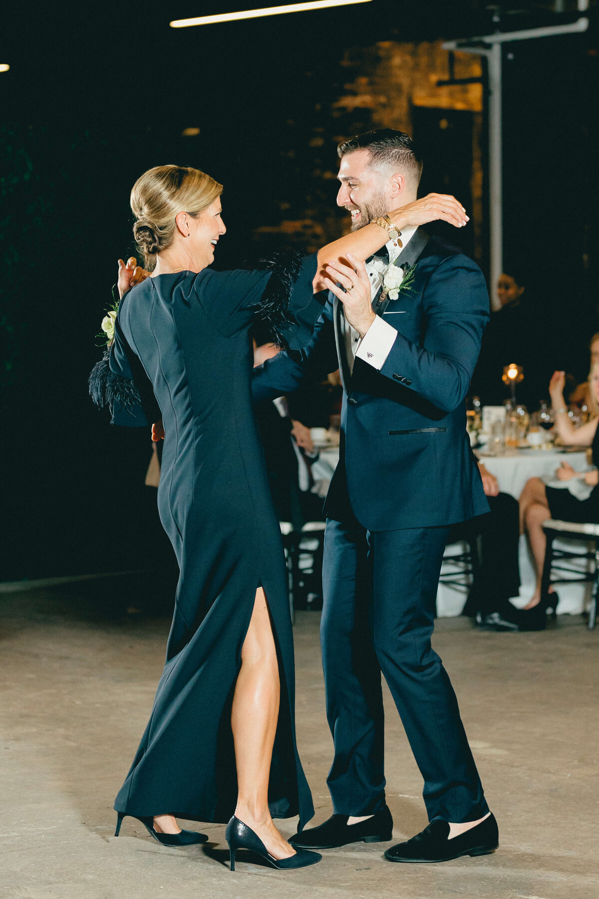 Kristi + Jake 2025-0331
