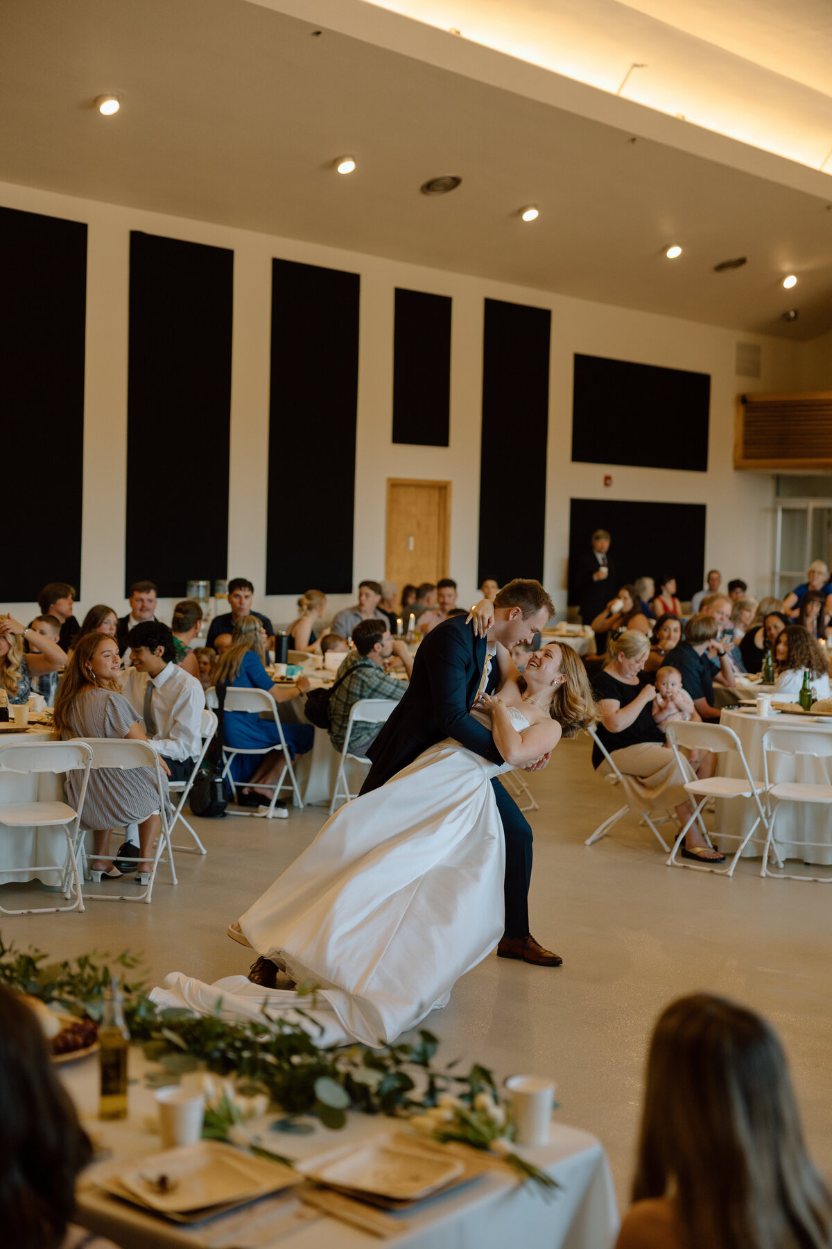 BillieFruitPhotography-izzy+enderSneak-19