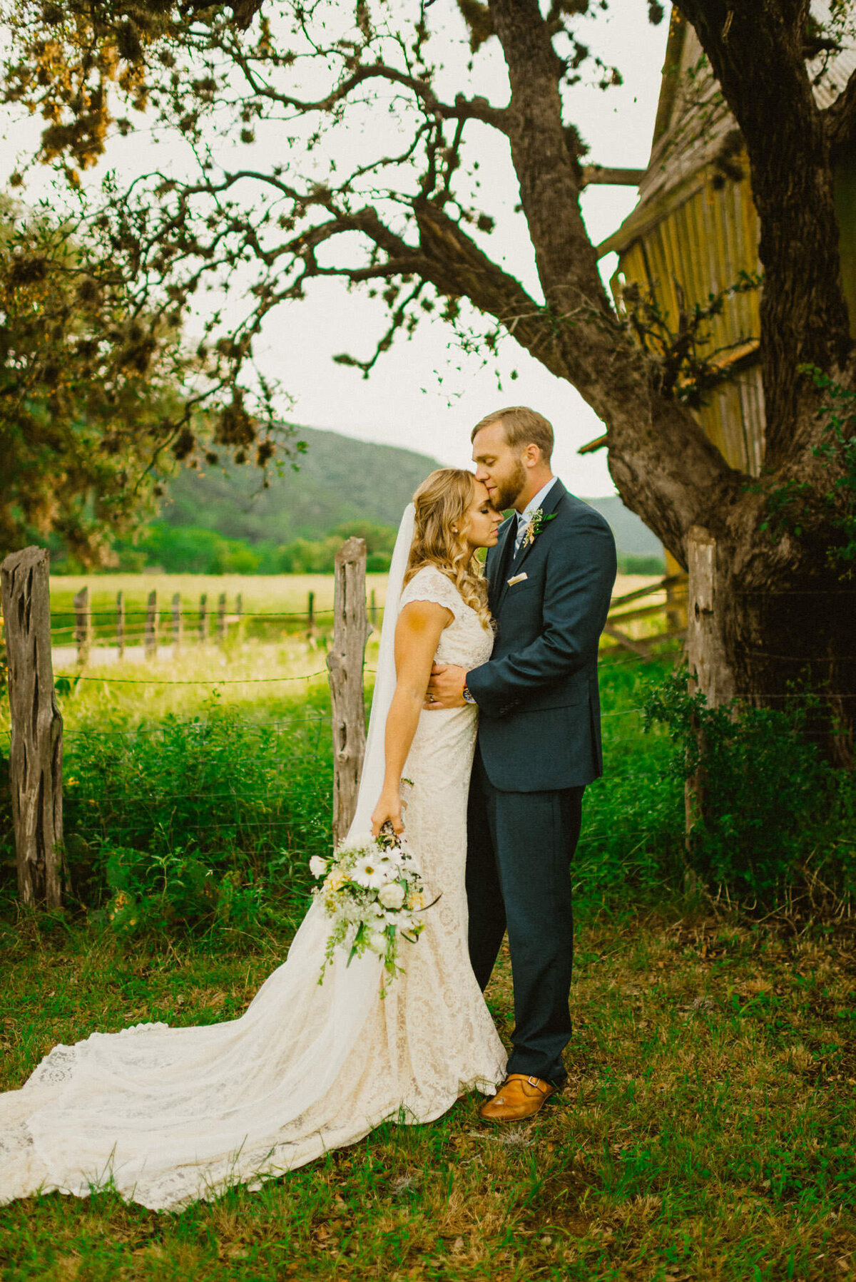 san-antonio-wedding-photographers-116