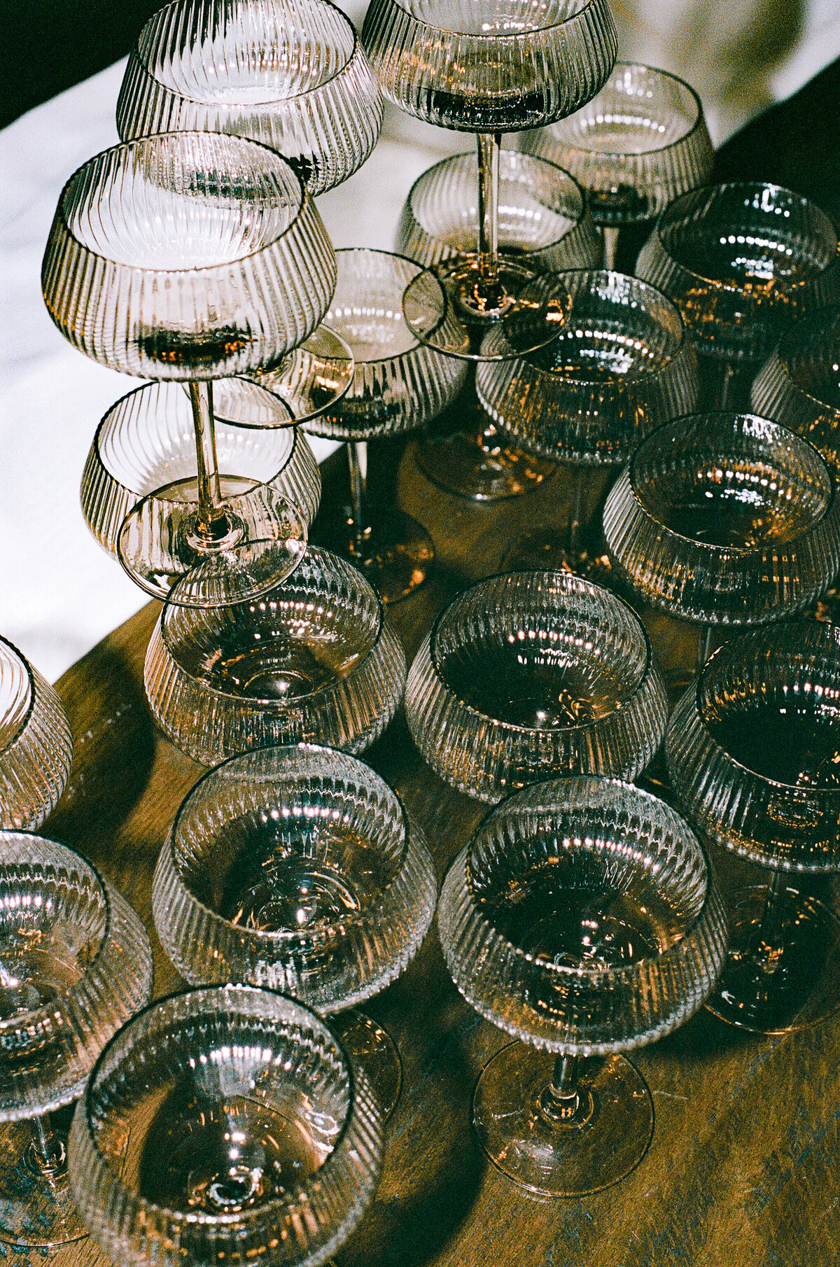 KIMGO35MM_0226