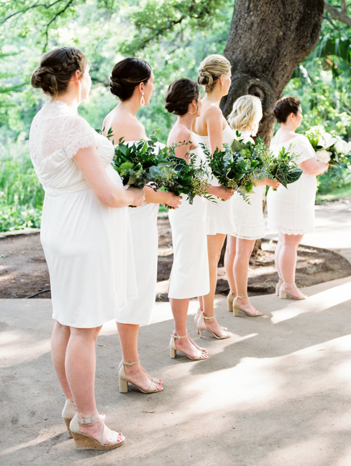 055_Laguna Gloria Destination Wedding Austin Texas_Ann & Erik_The Ponces Photography