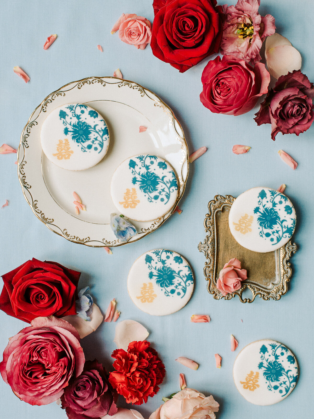 elizaveta-photography-chinese-french-chateau-wedding-9