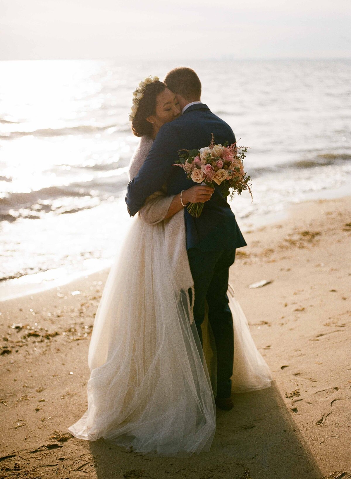 sprucewood-shores-beach-wedding1