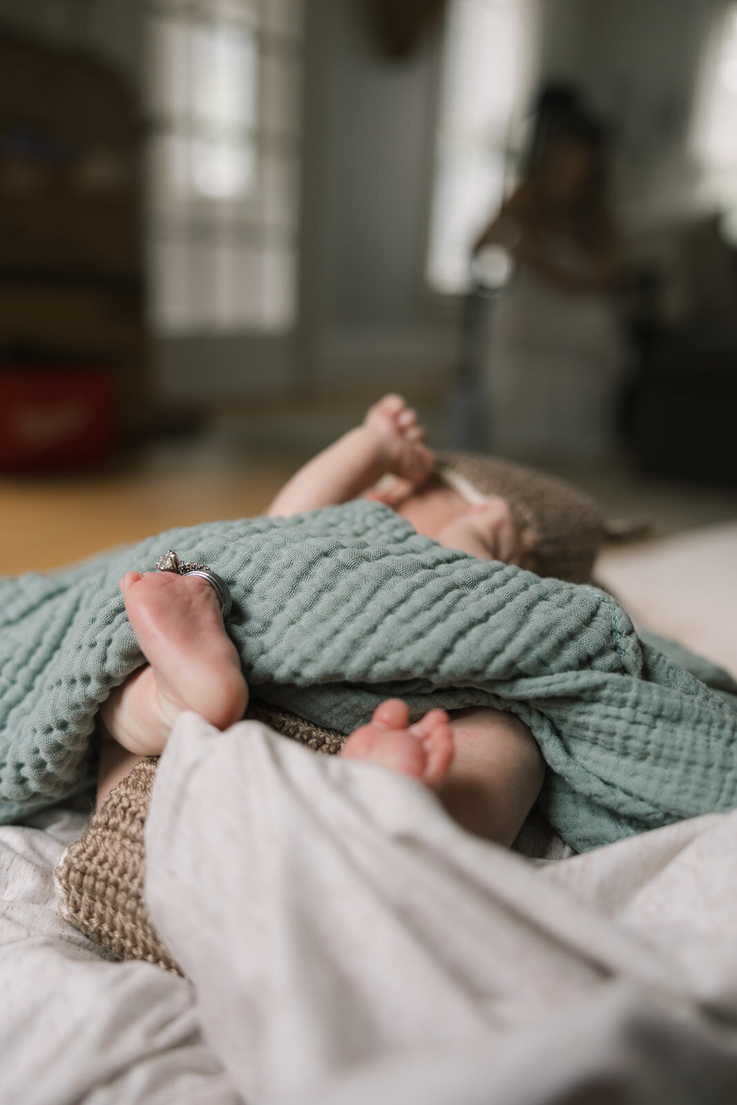 newborn-session-finger-lakes-new-york-family-photographer-Leo Nasello Final-29