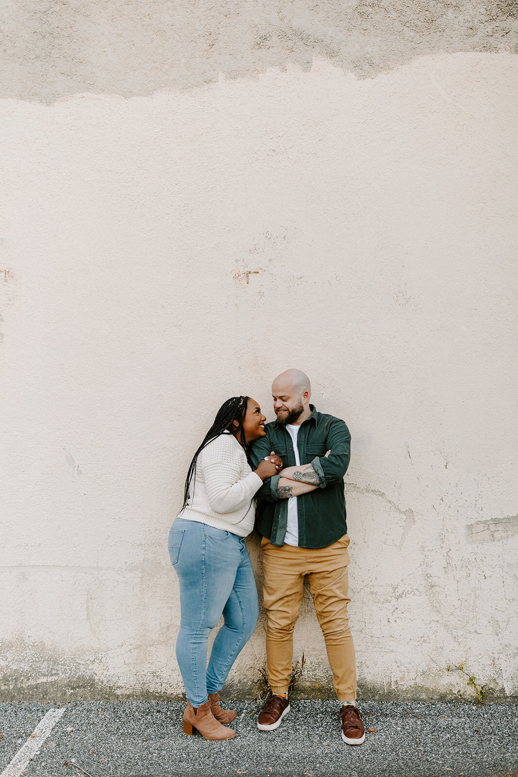 Theresa-Dan-Engagement-Baltimore-Maryland-Industrial-OliveMintPhotography2022-66