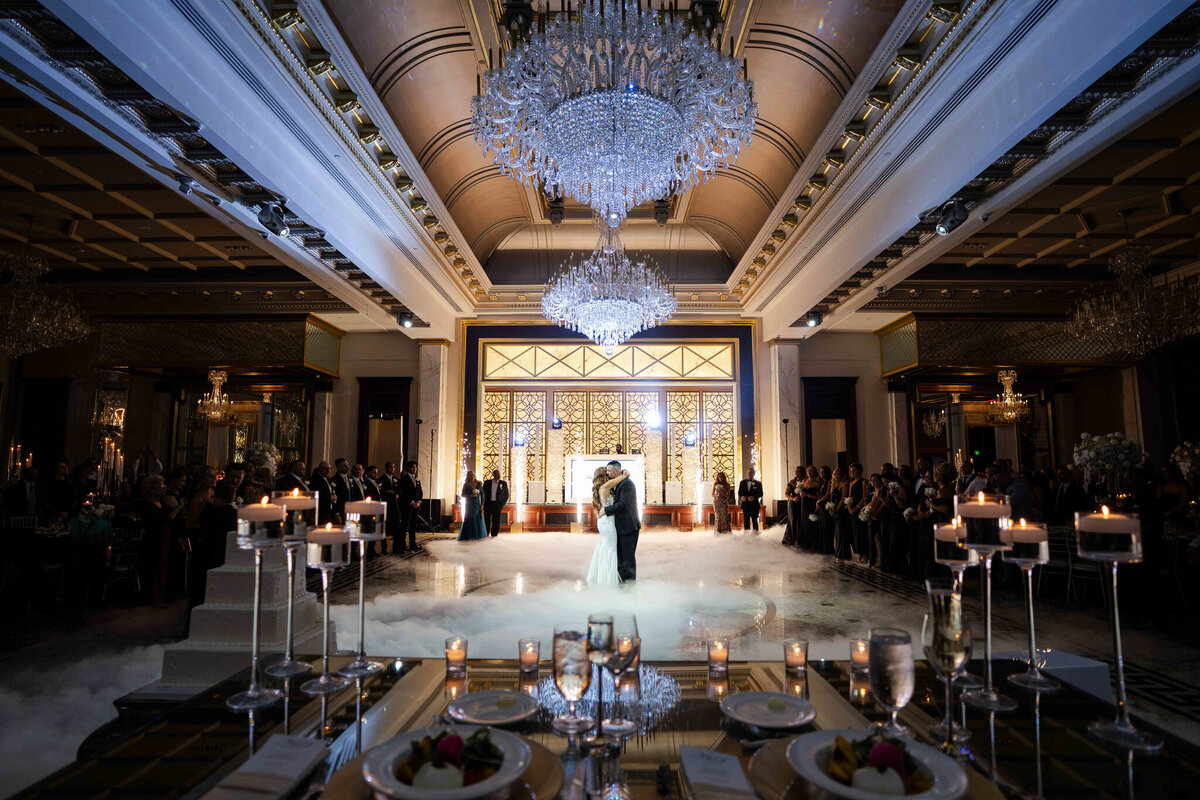 shadowbrook-at-shrewsbury-wedding-reception-shrewsbury-nj-ralph-depiro-photography
