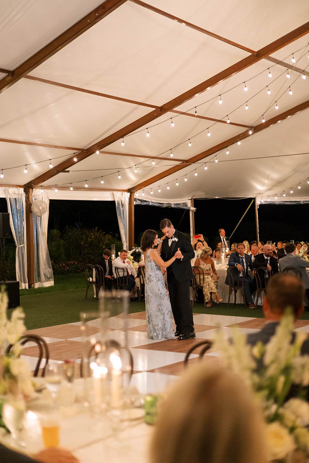 wedding-photos-french-park-96