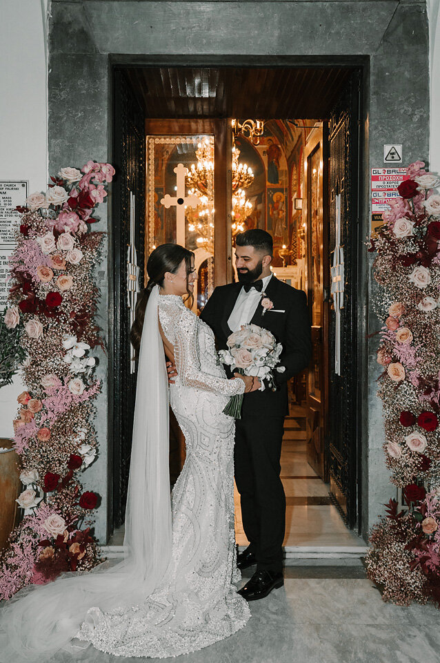 RHODESWEDDING (104)