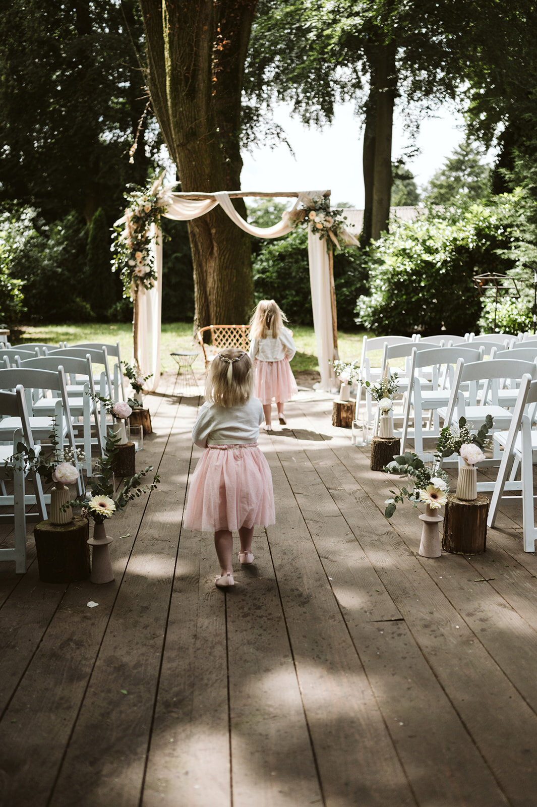 Marianne Bal Photography Wedding Merel en Paul Parkhotel Hugo de Vries-218