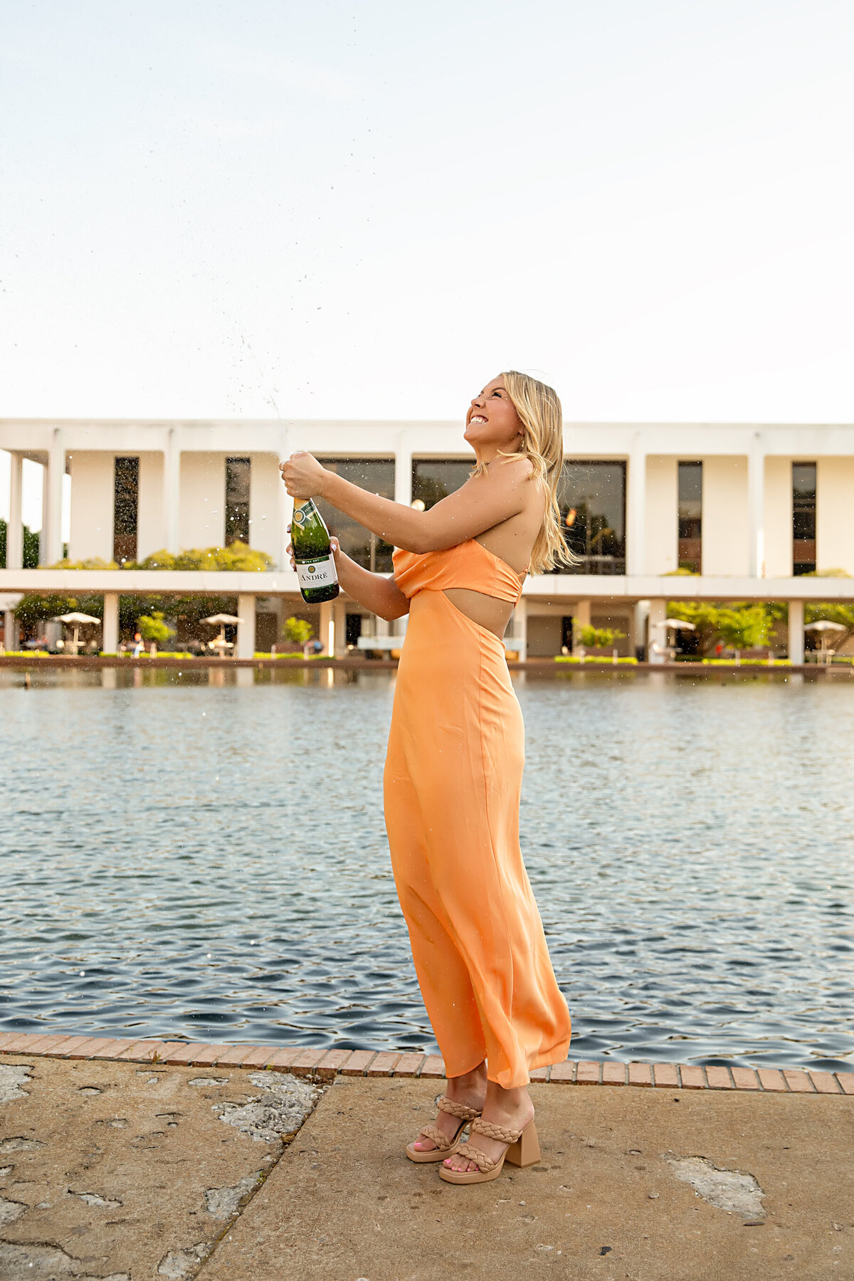 clemson-university-graduate-photographer_ali-claire-51