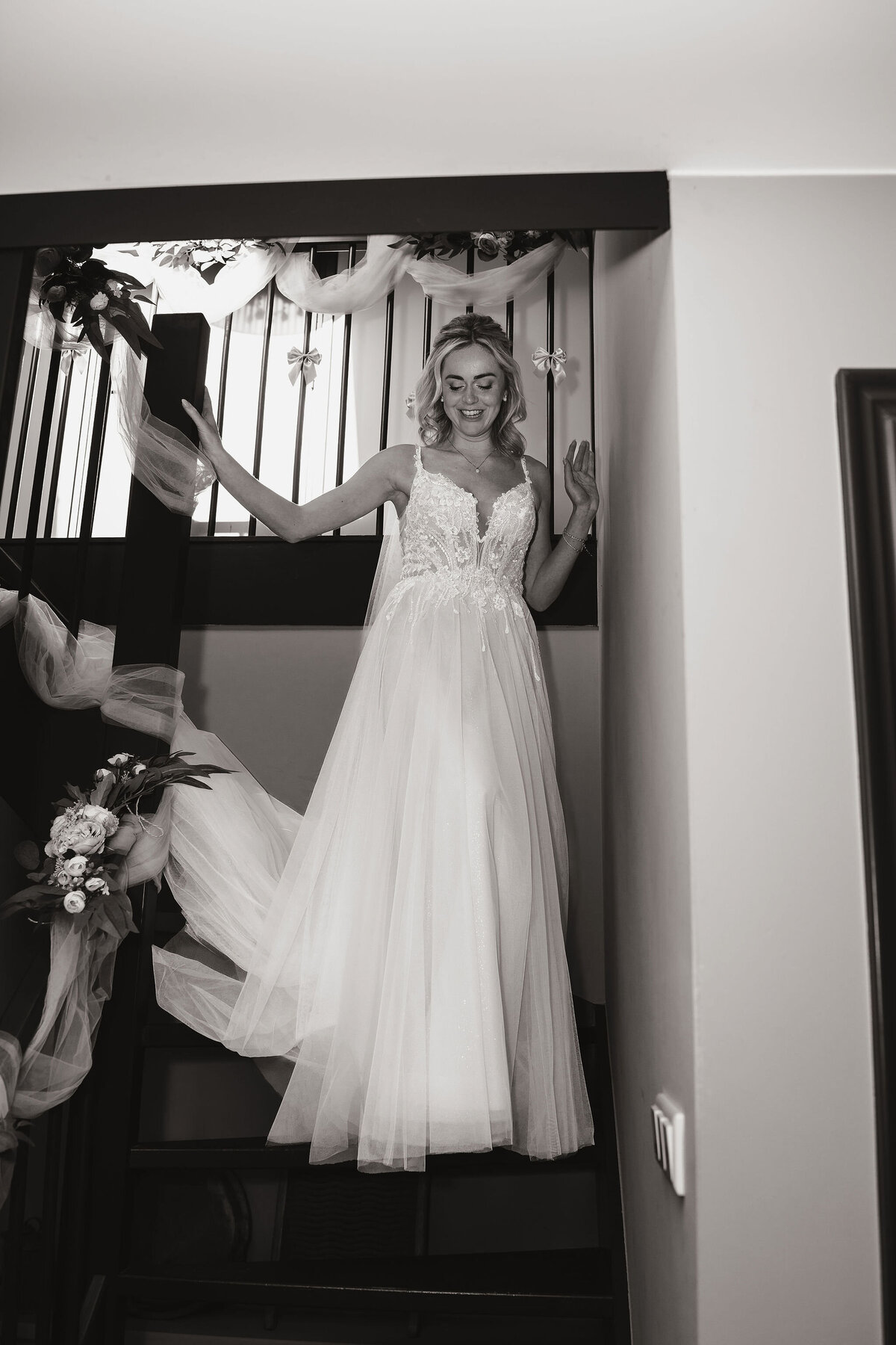 ICUFotografie-Wesley&Kim-129