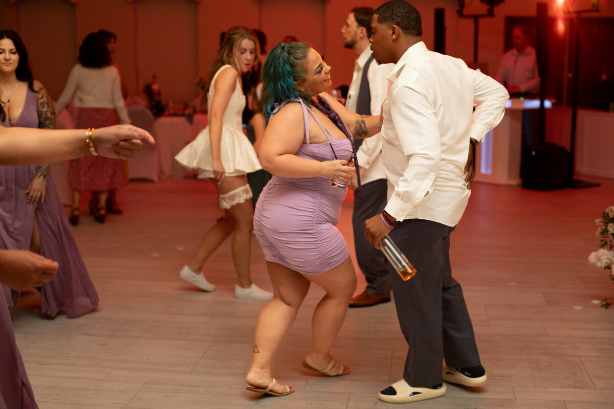Reception-126