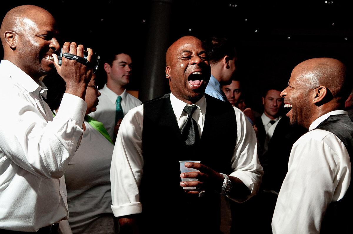 best-wedding-photographer-colorado057
