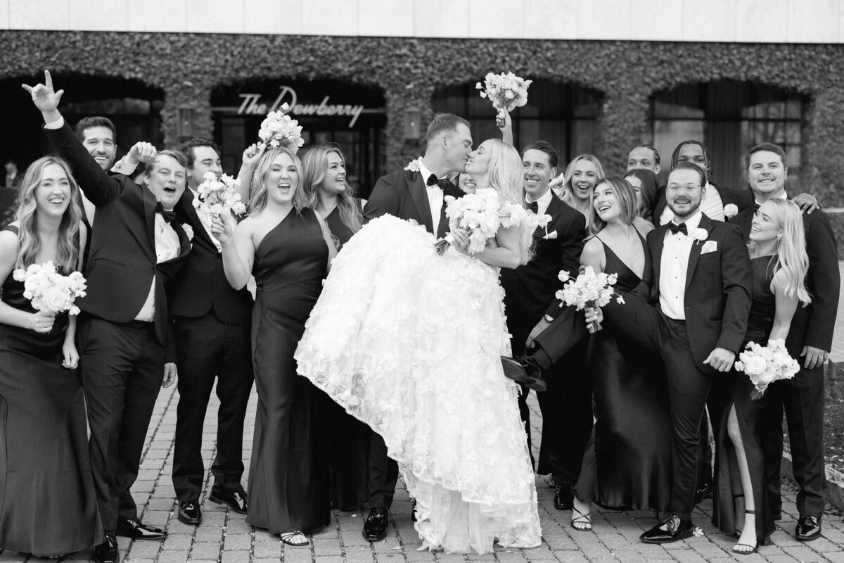 ToriDavisWedding-172 copy