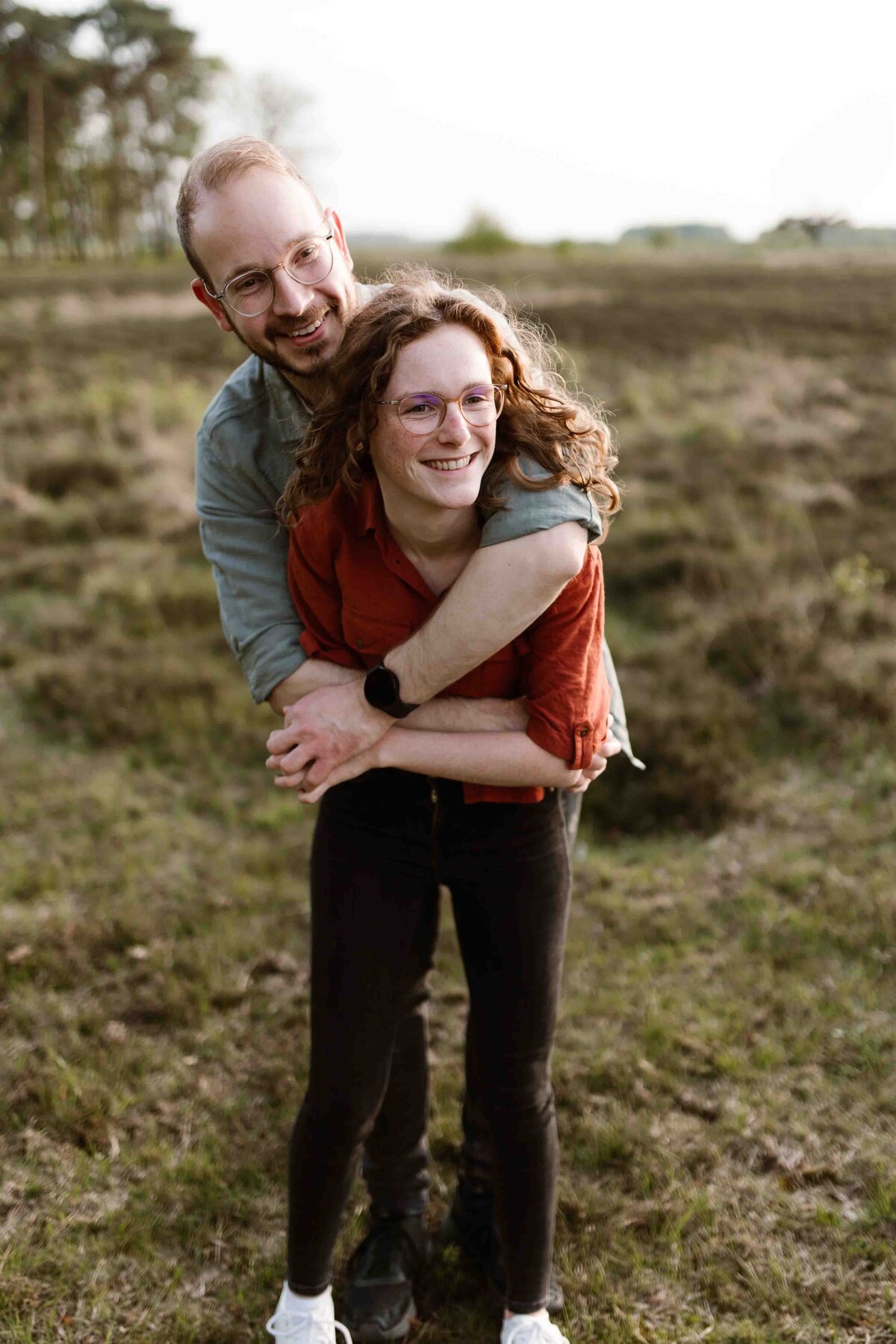 Loveshoot Friesland-12