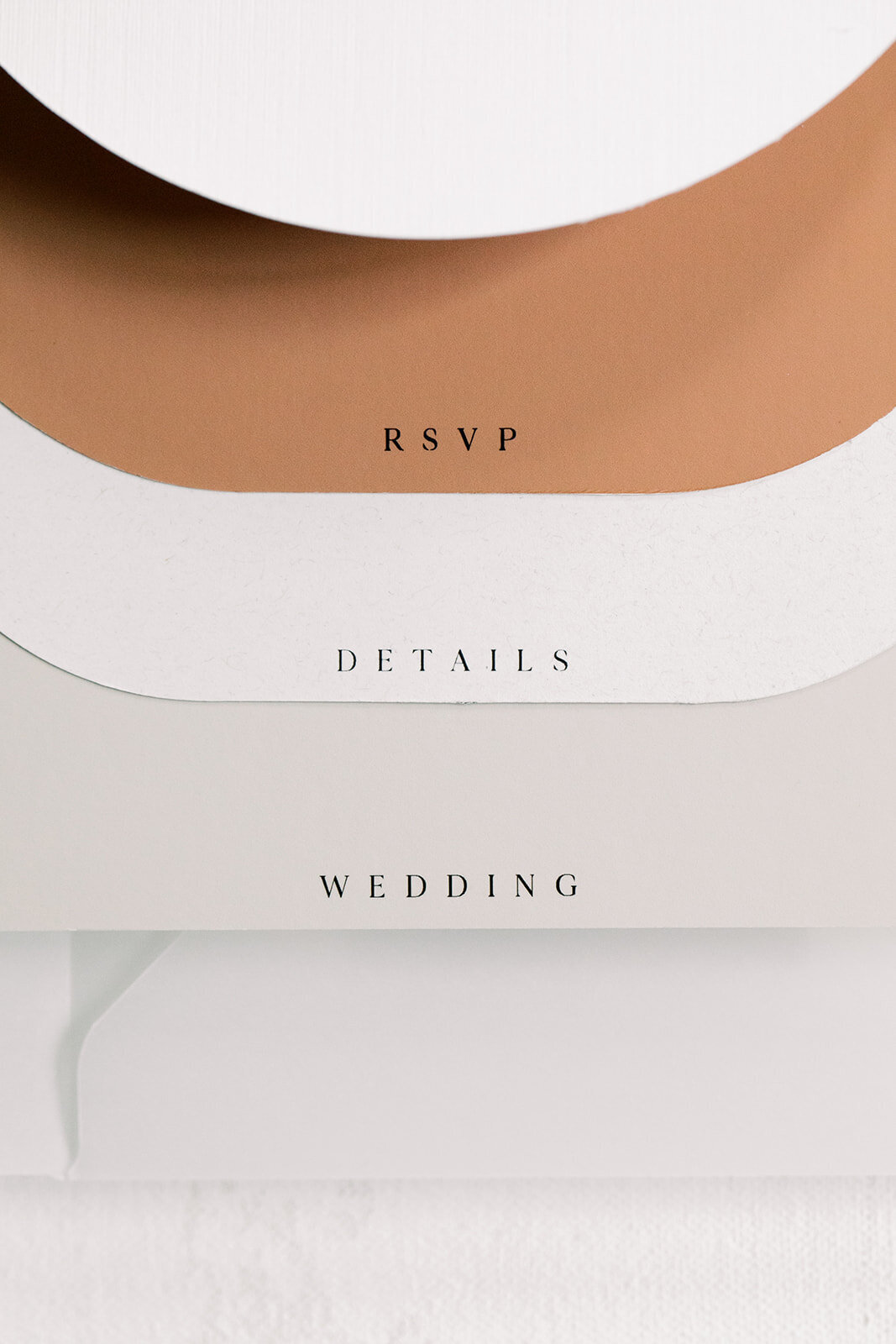 orange-county-velvet-fox-stationery-design-wedding-event-weddings-038