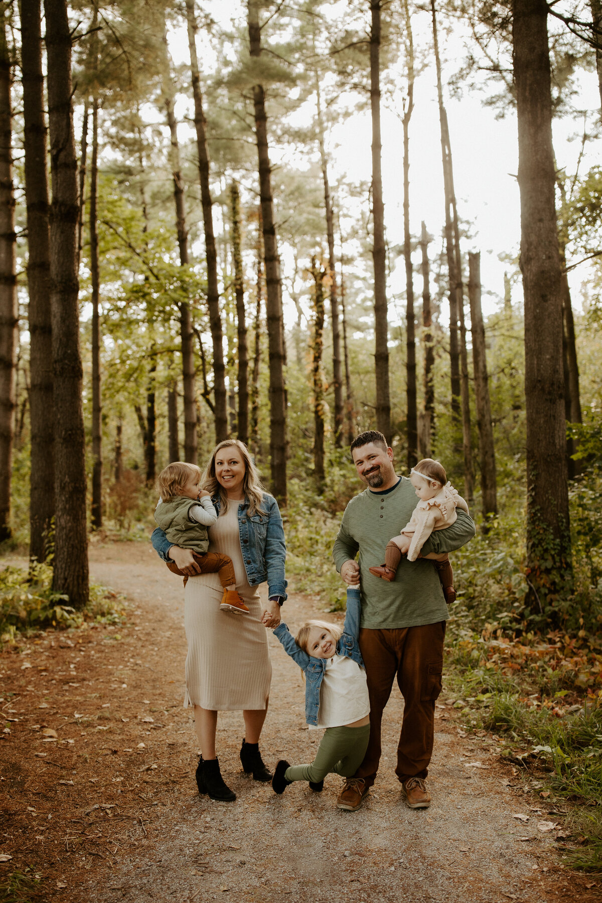 Heggebo Family 2022-15