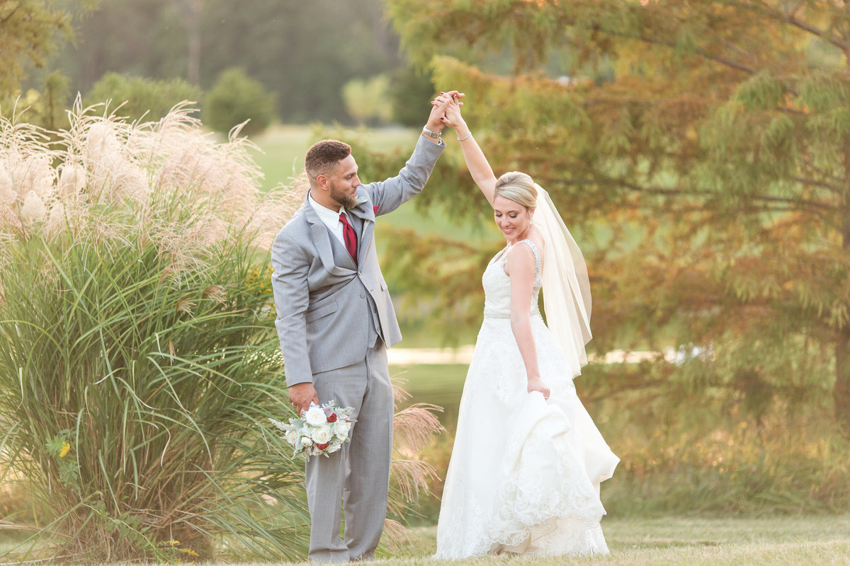 Anna+Matthew-188